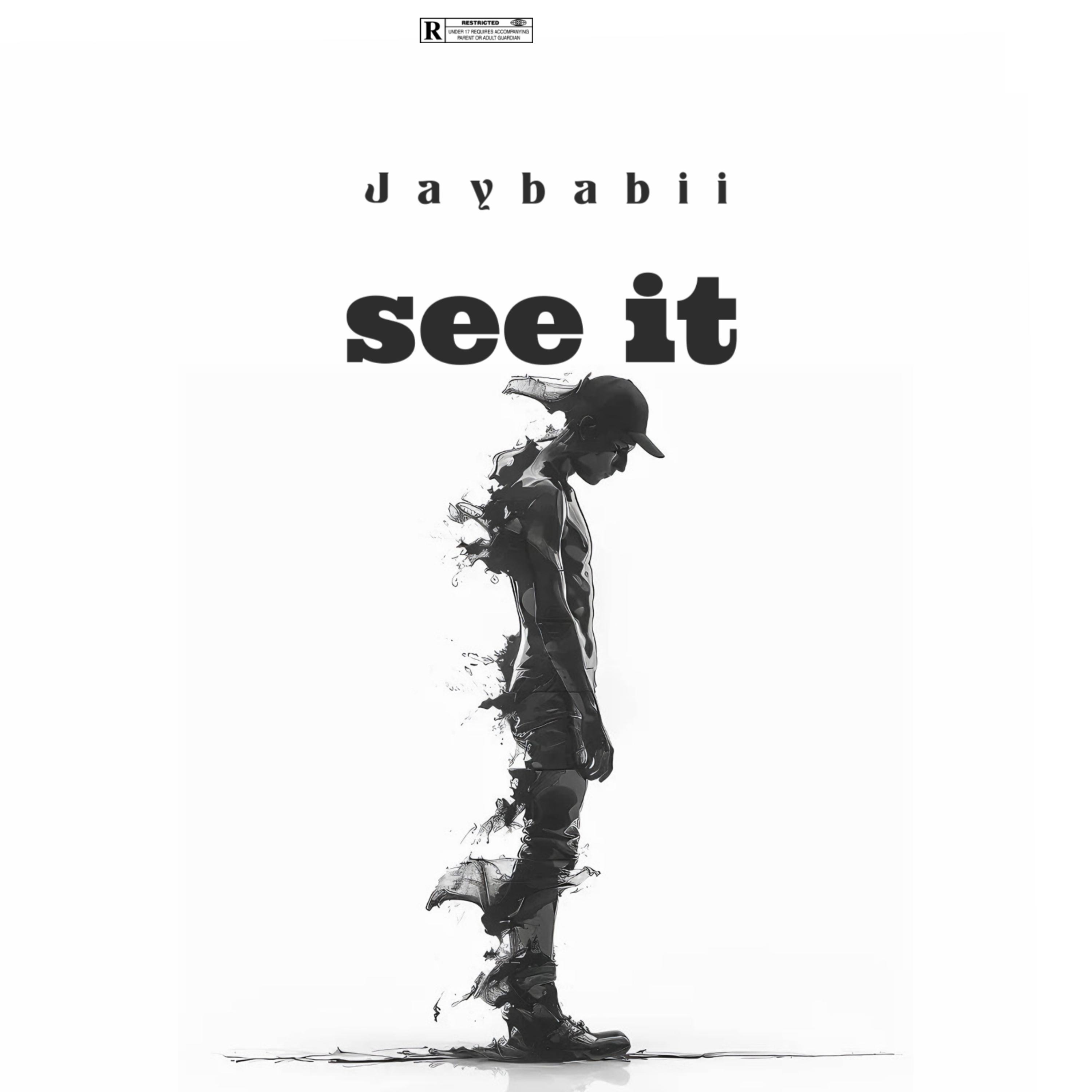 See It artwork