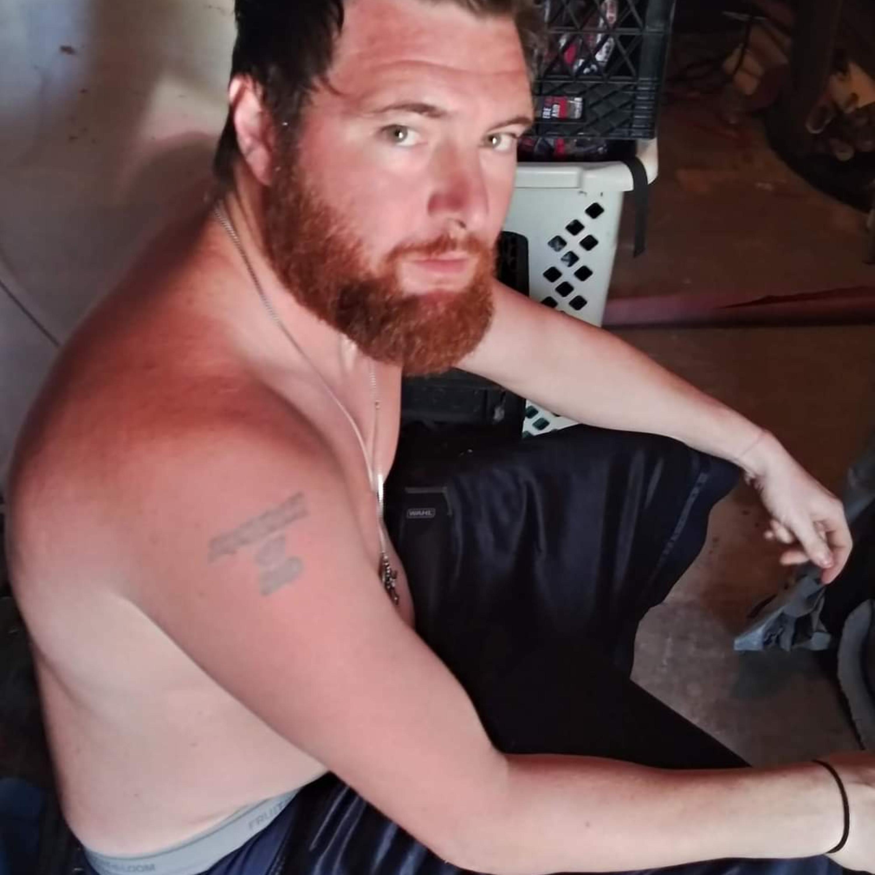 can't take this no more artwork