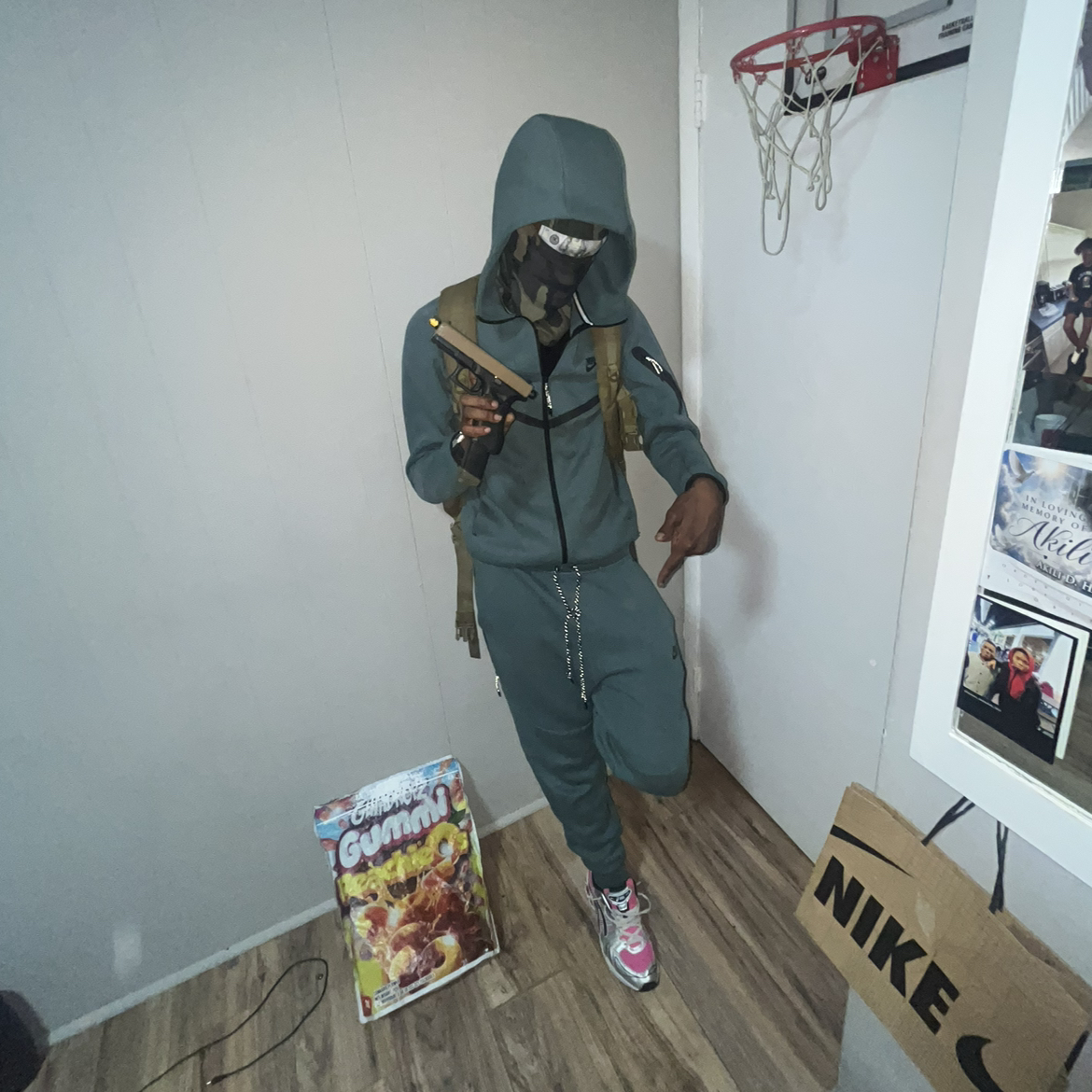 Lil Daidai23