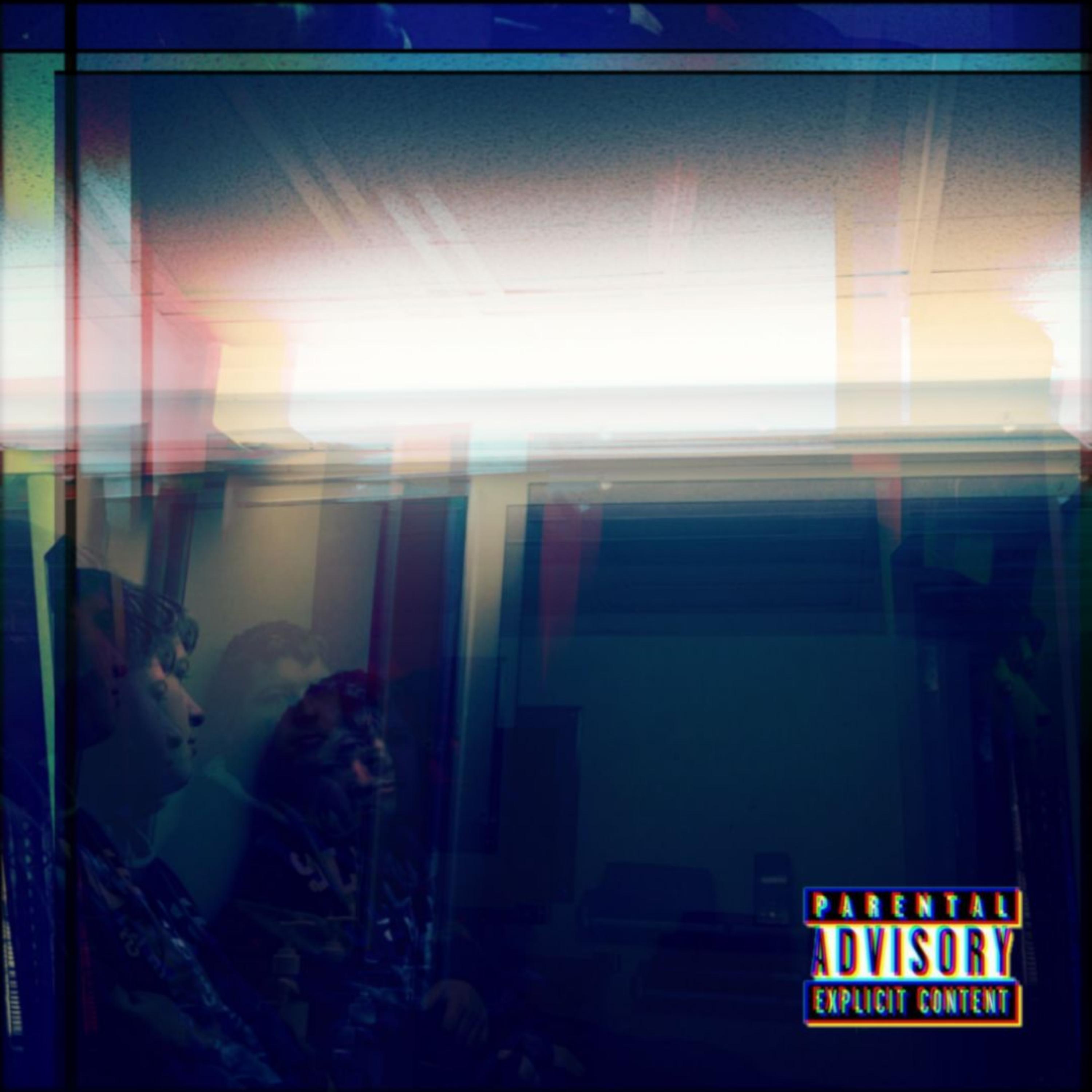 21 artwork