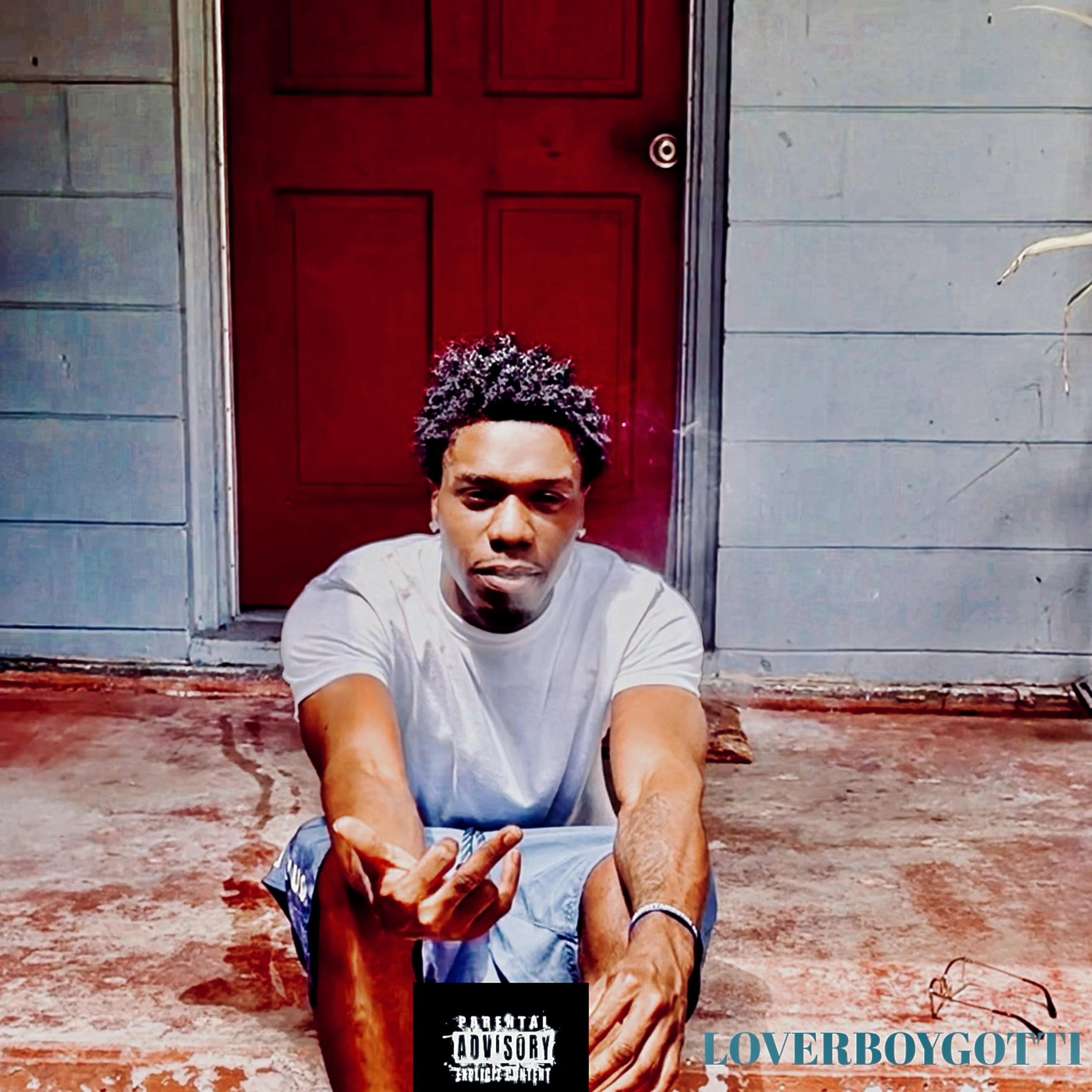 LOVERBOYGOTTI artwork