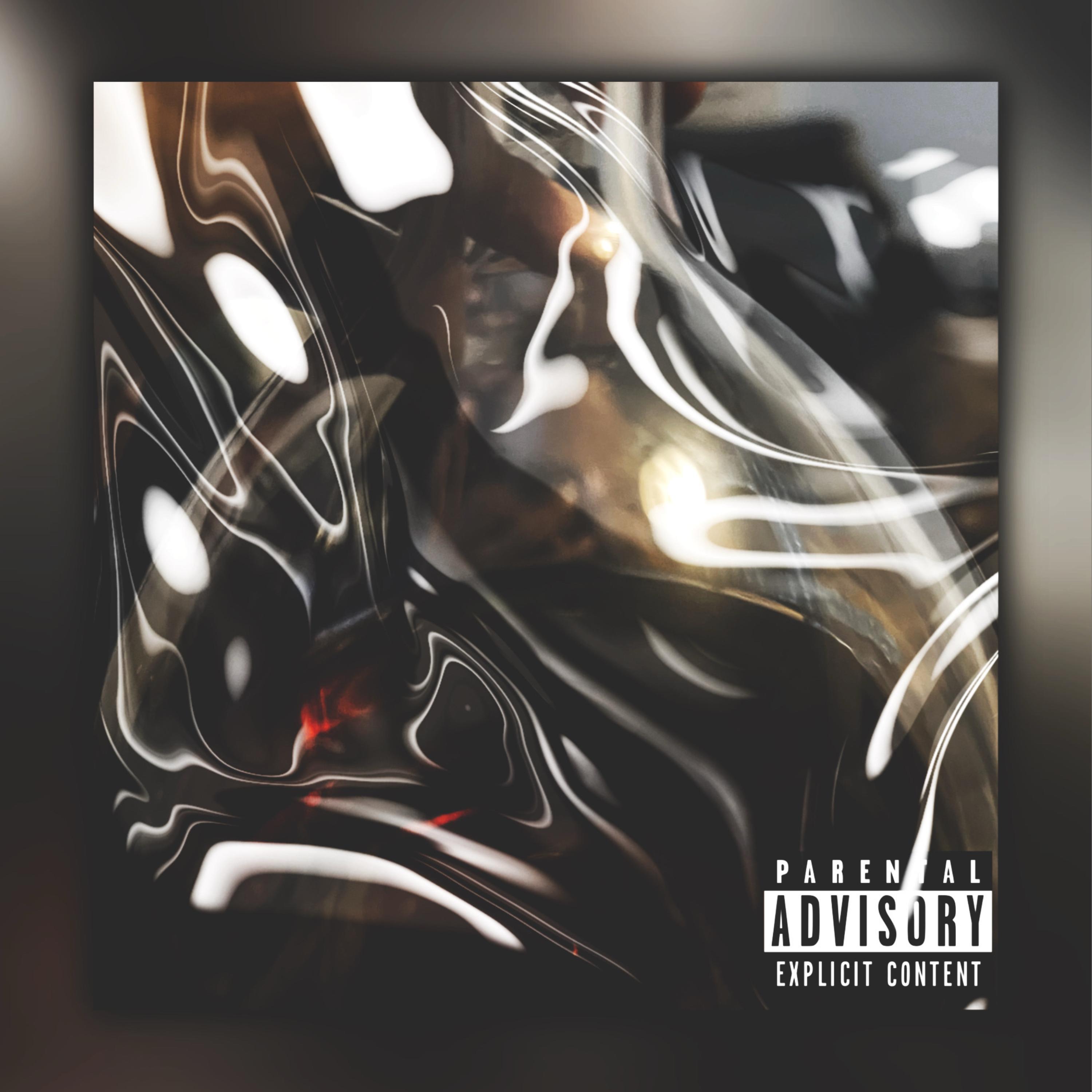 Mmmhmm artwork