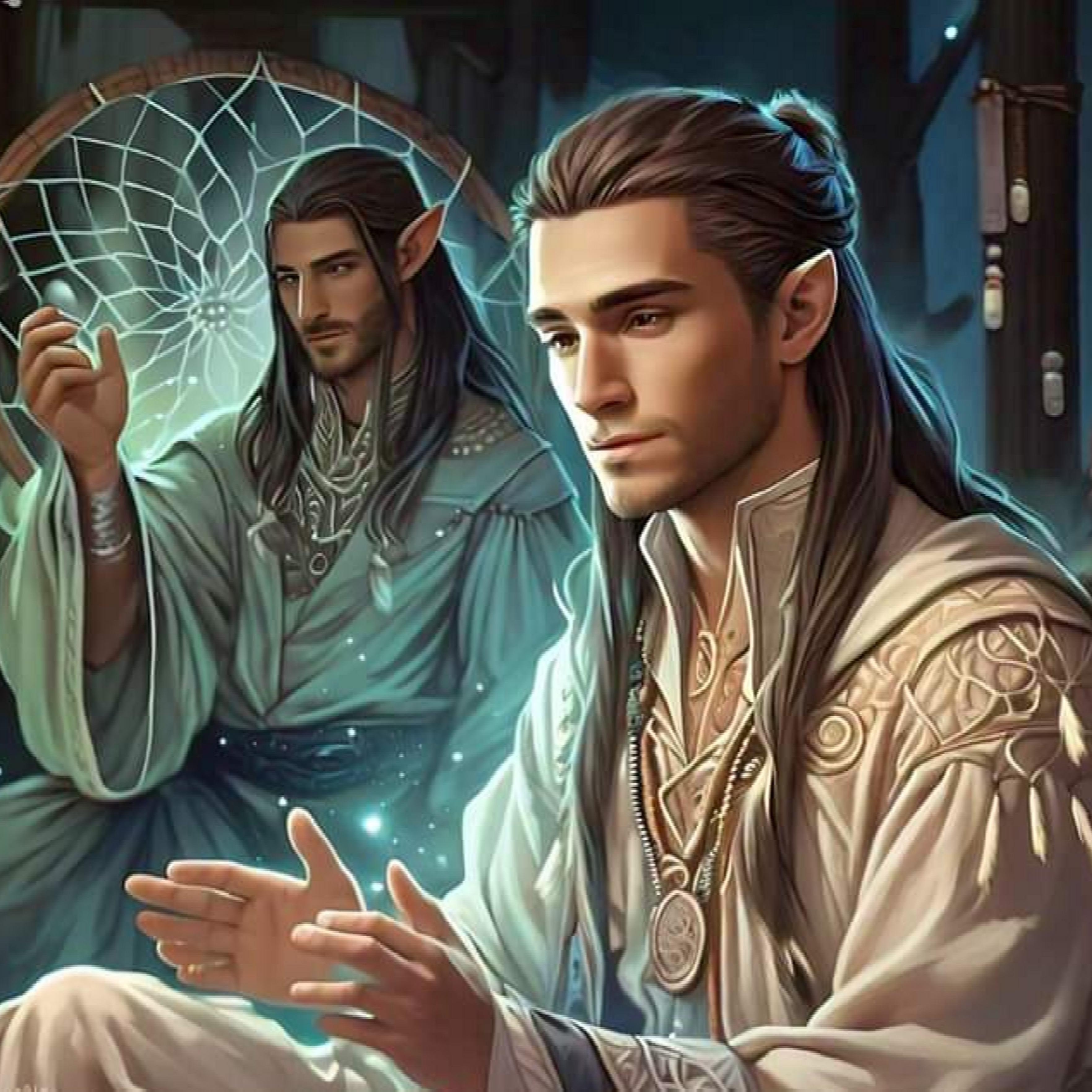 Himnos De Amor Y Juegos v2 artwork