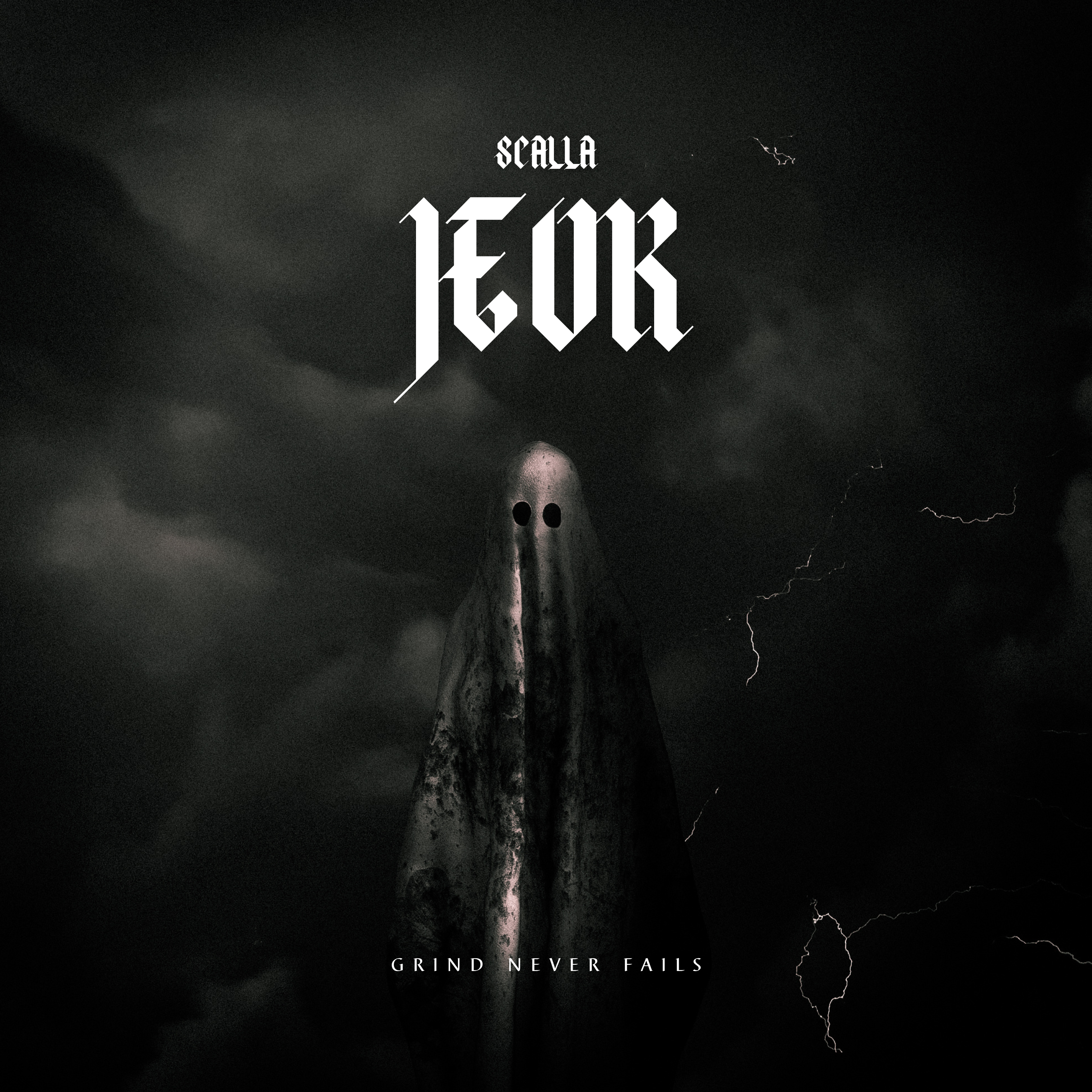 jevK artwork