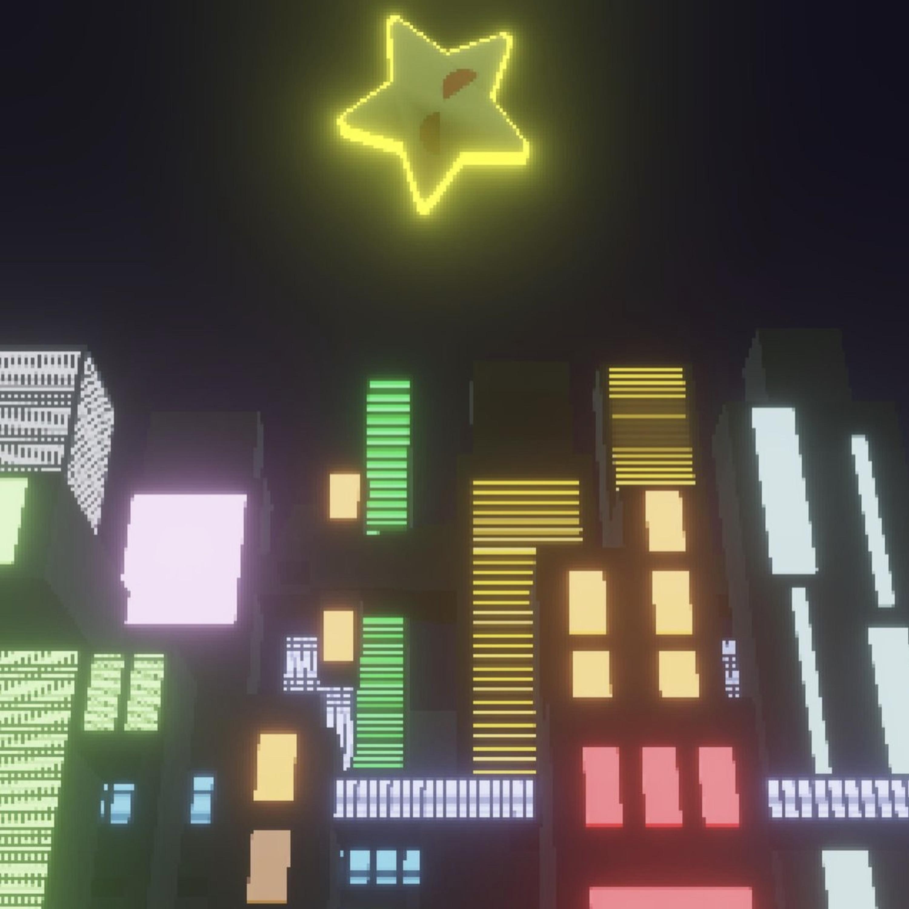 Rightoues artwork