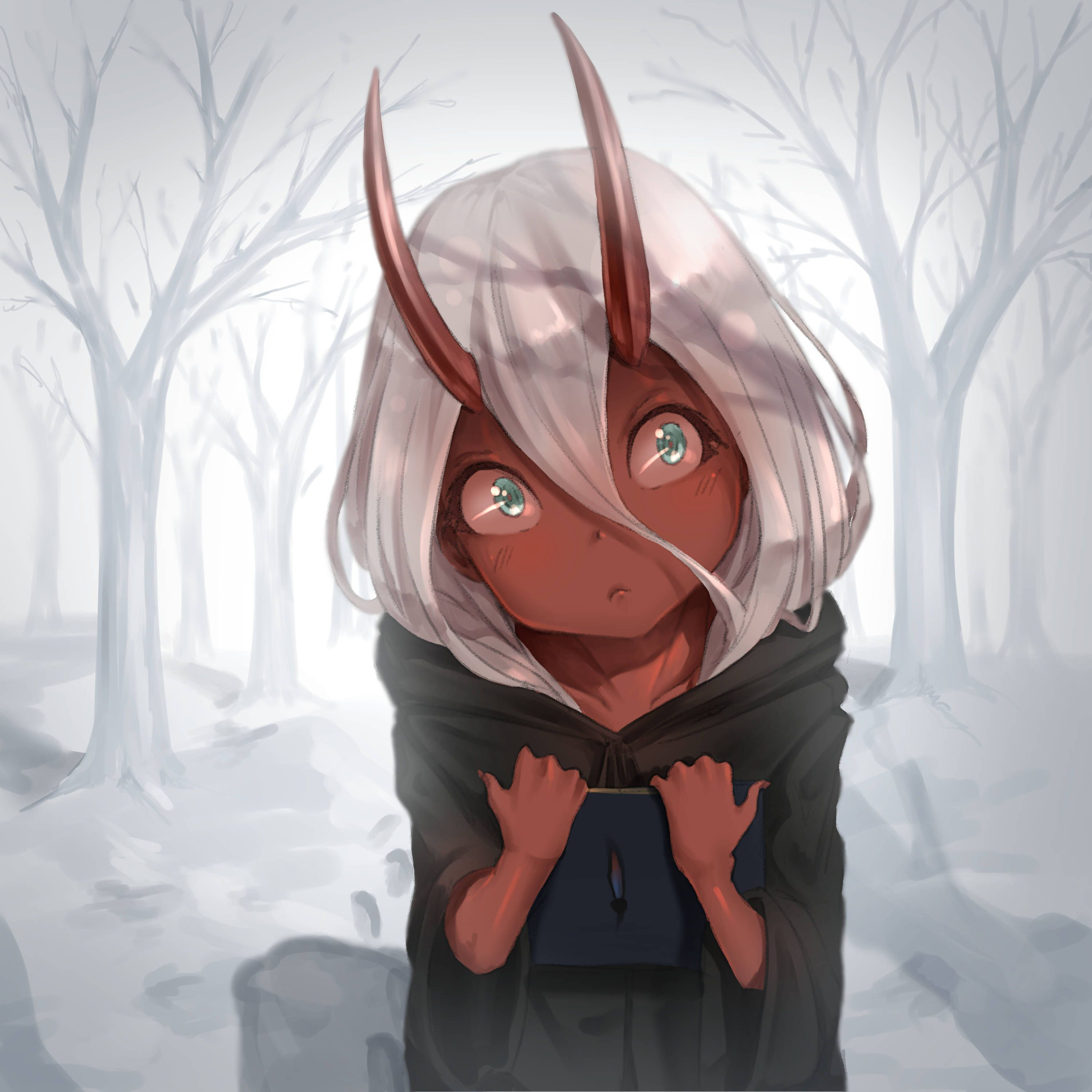 Hurts Me So Bad artwork