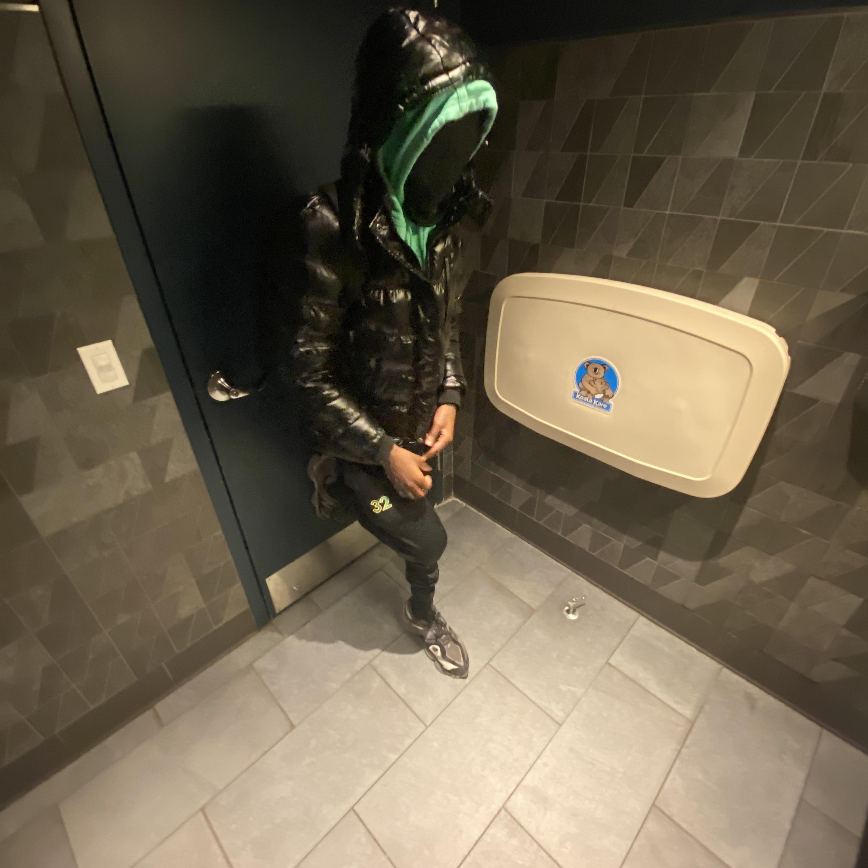 It Could Be Worse artwork
