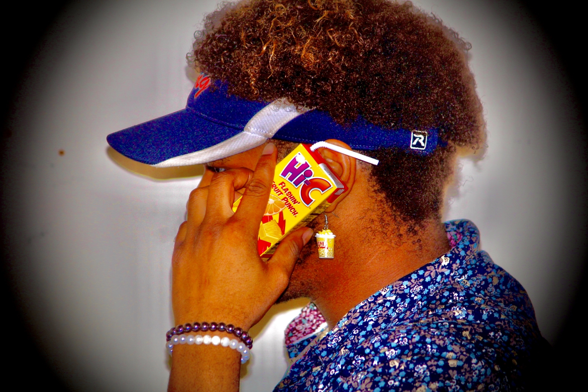 BTYOUNG$CRAP