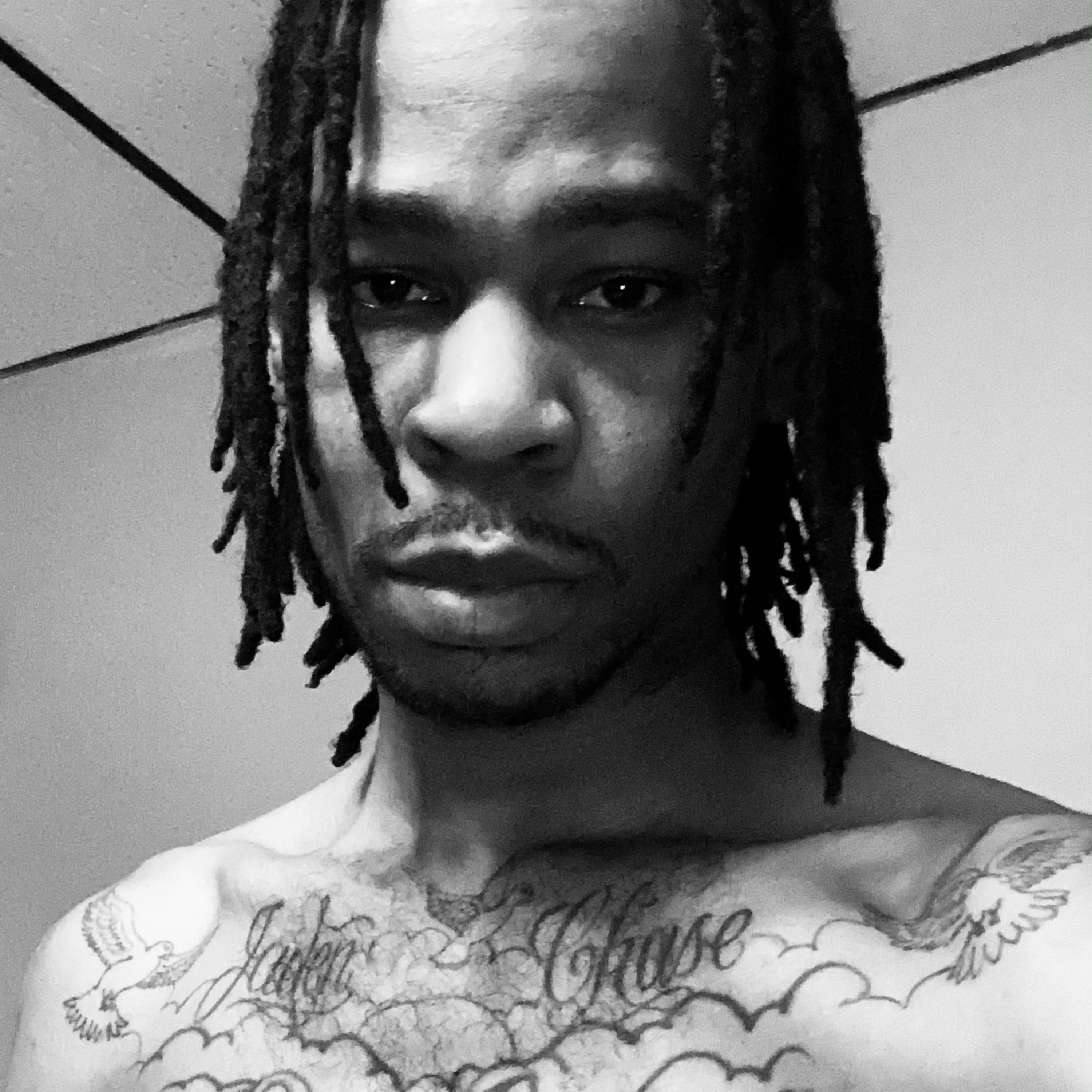 The Devils Favorite Demon artwork