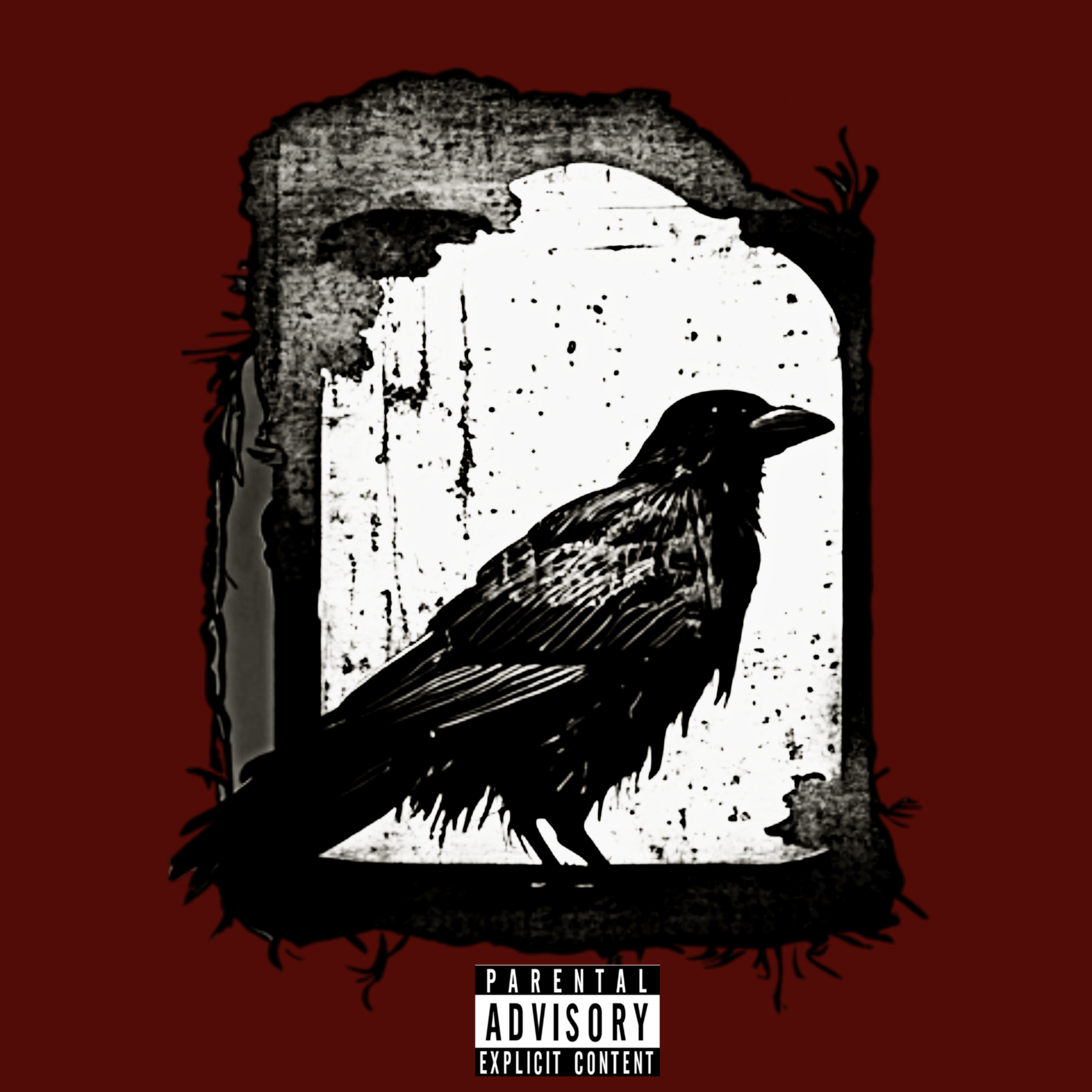 FLY AWAY by SkøTTyBlaZe cover art