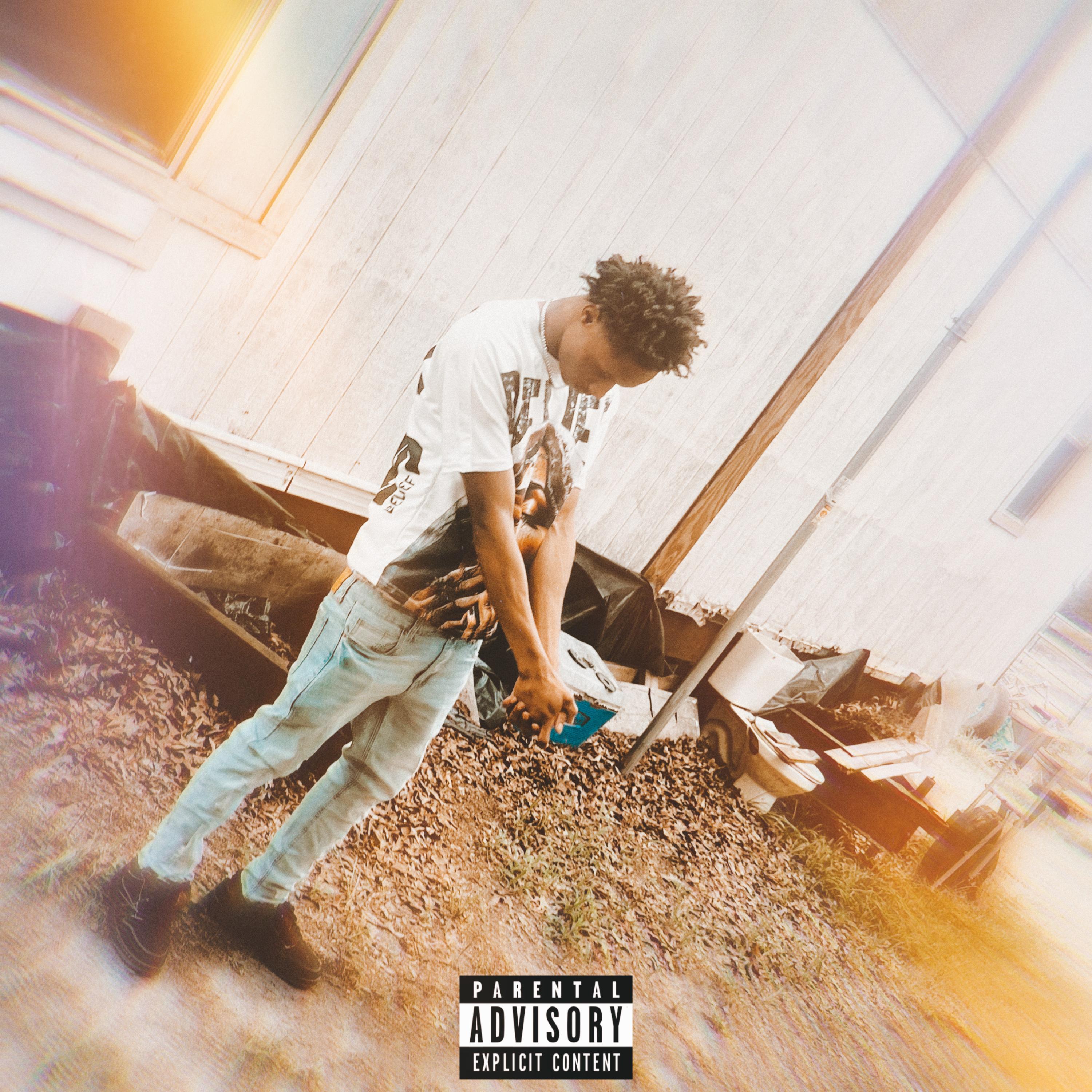 Life Of A Chasà by YPCjay cover art