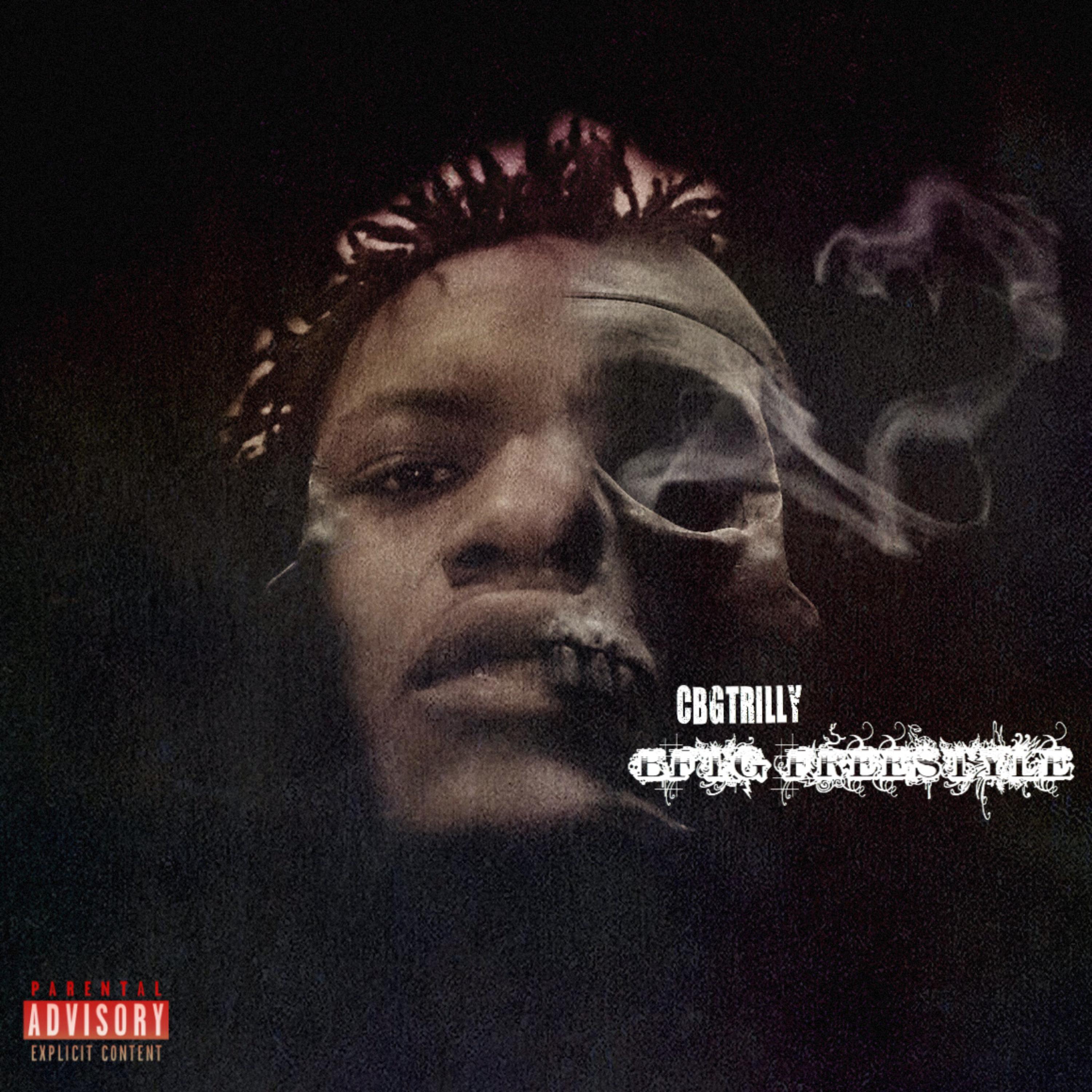 BFTG(freestyle) artwork