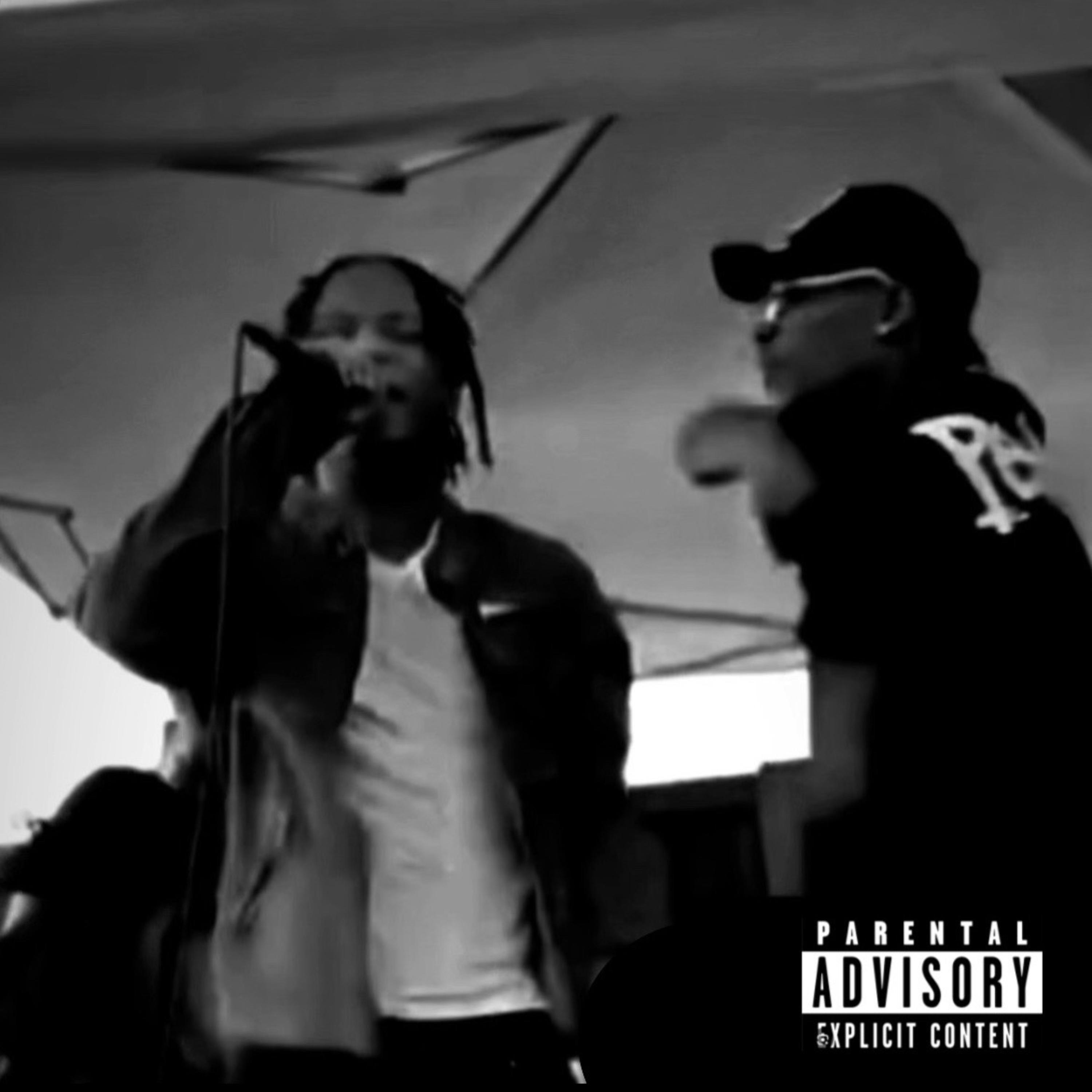 Till Prince Y.E Return artwork