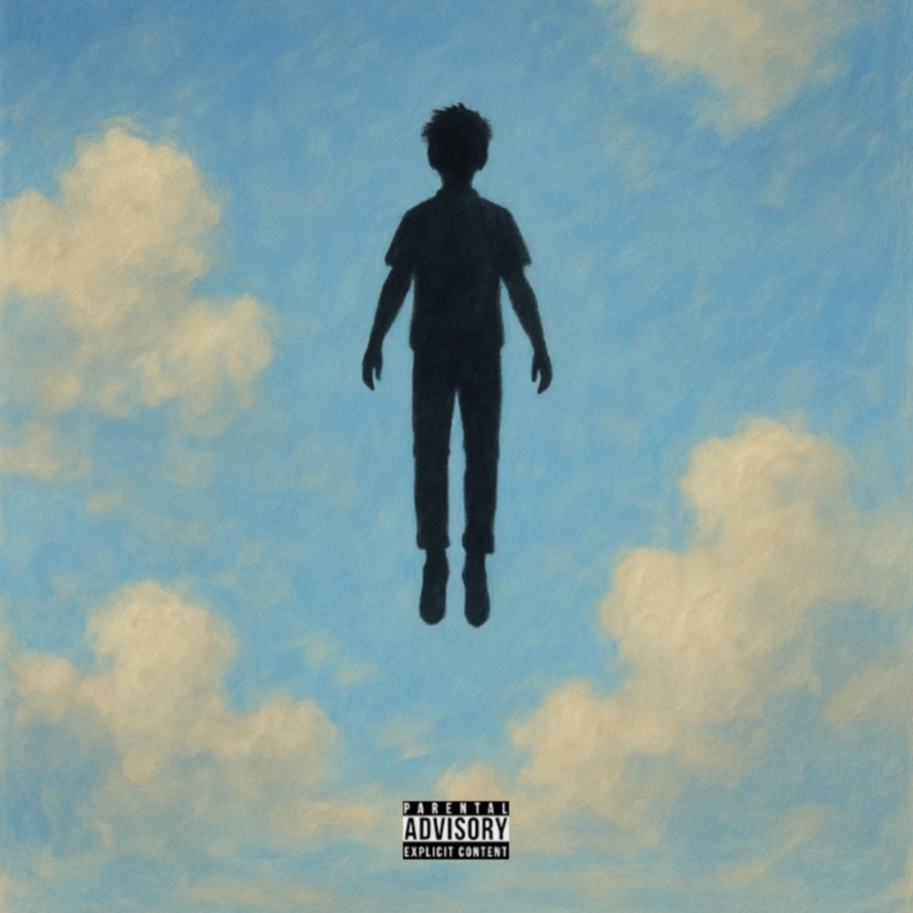 Dreamer artwork