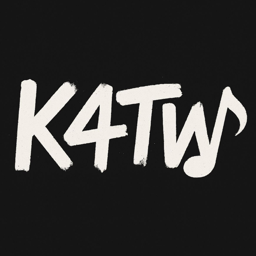 Kizzwin