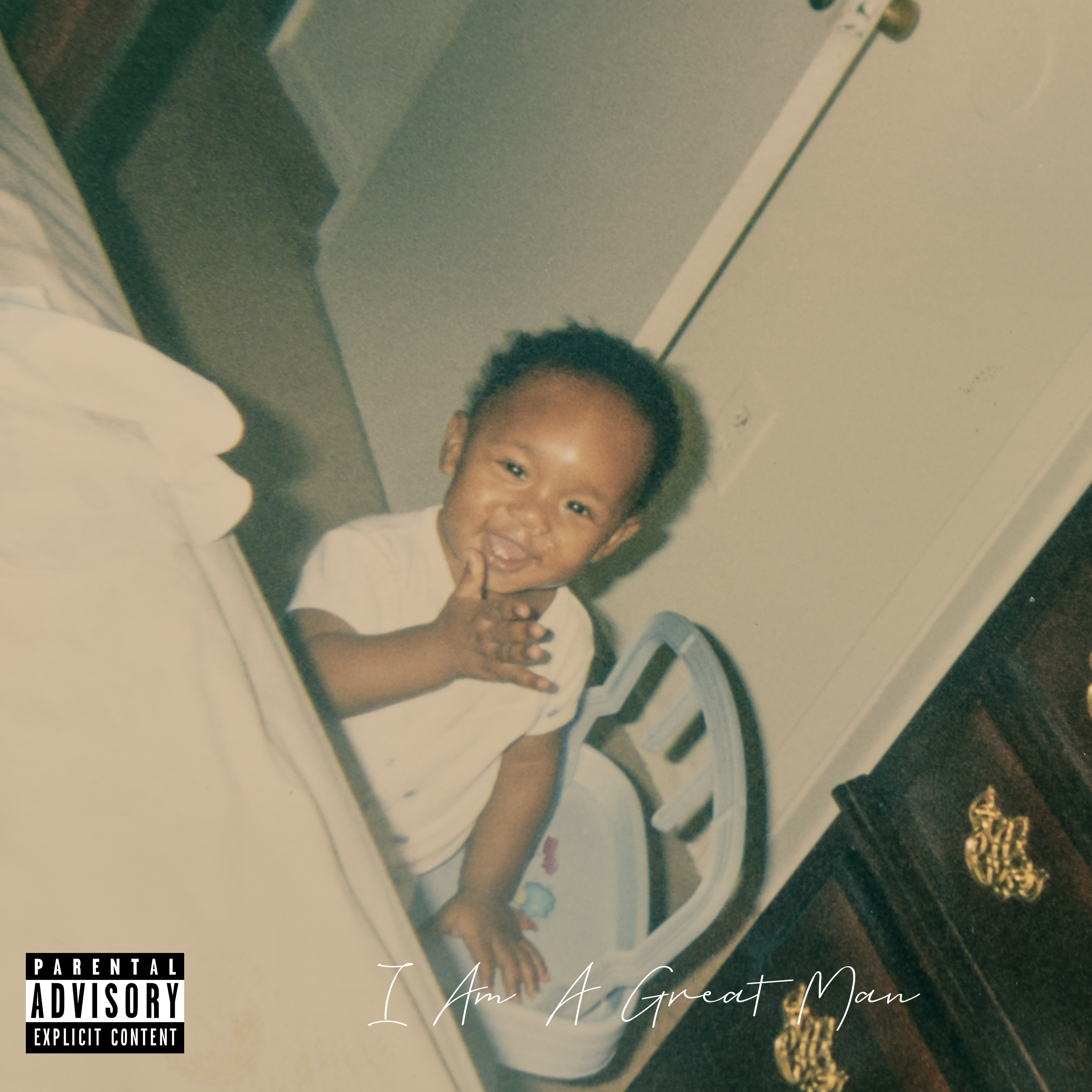 Therapy Session artwork