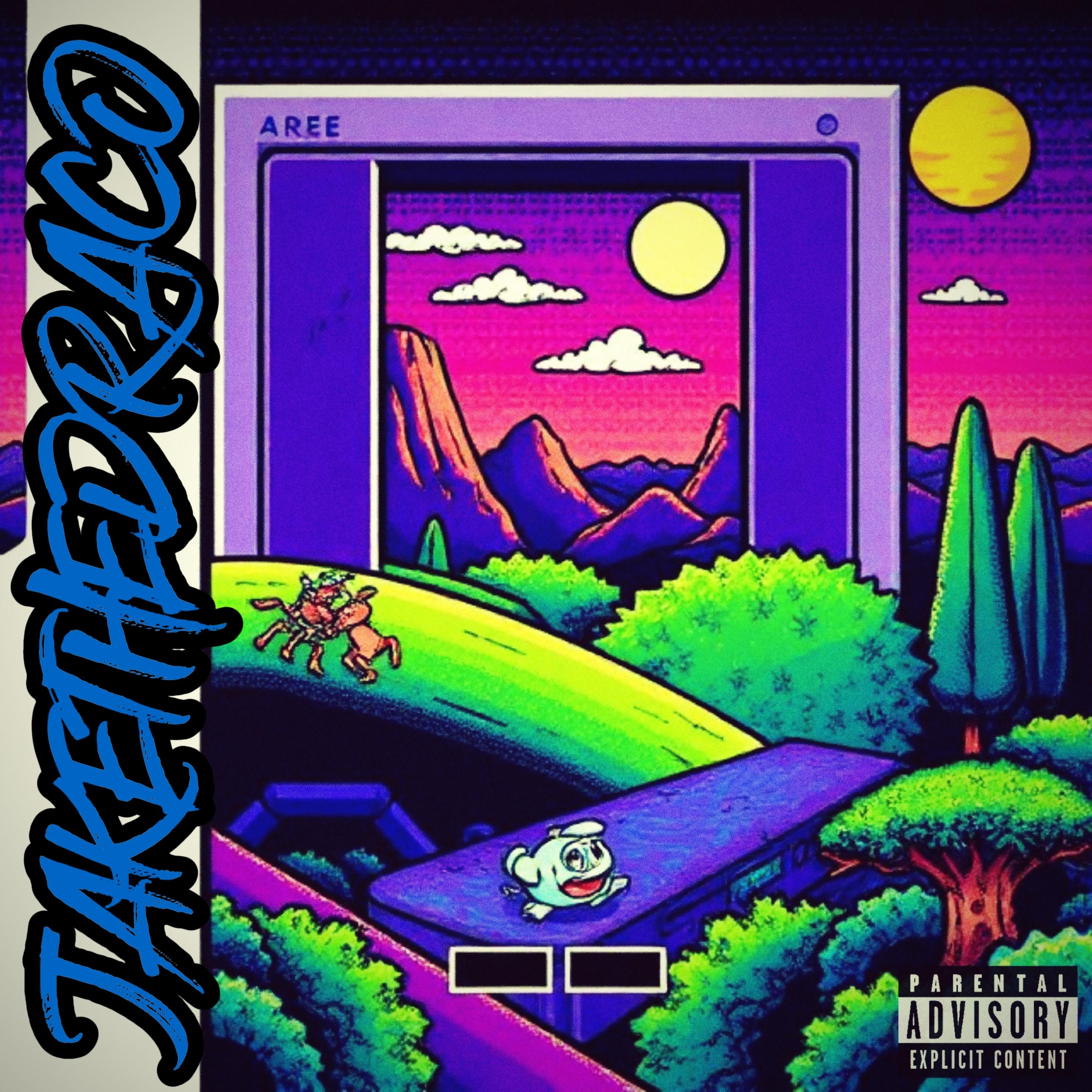 Really artwork