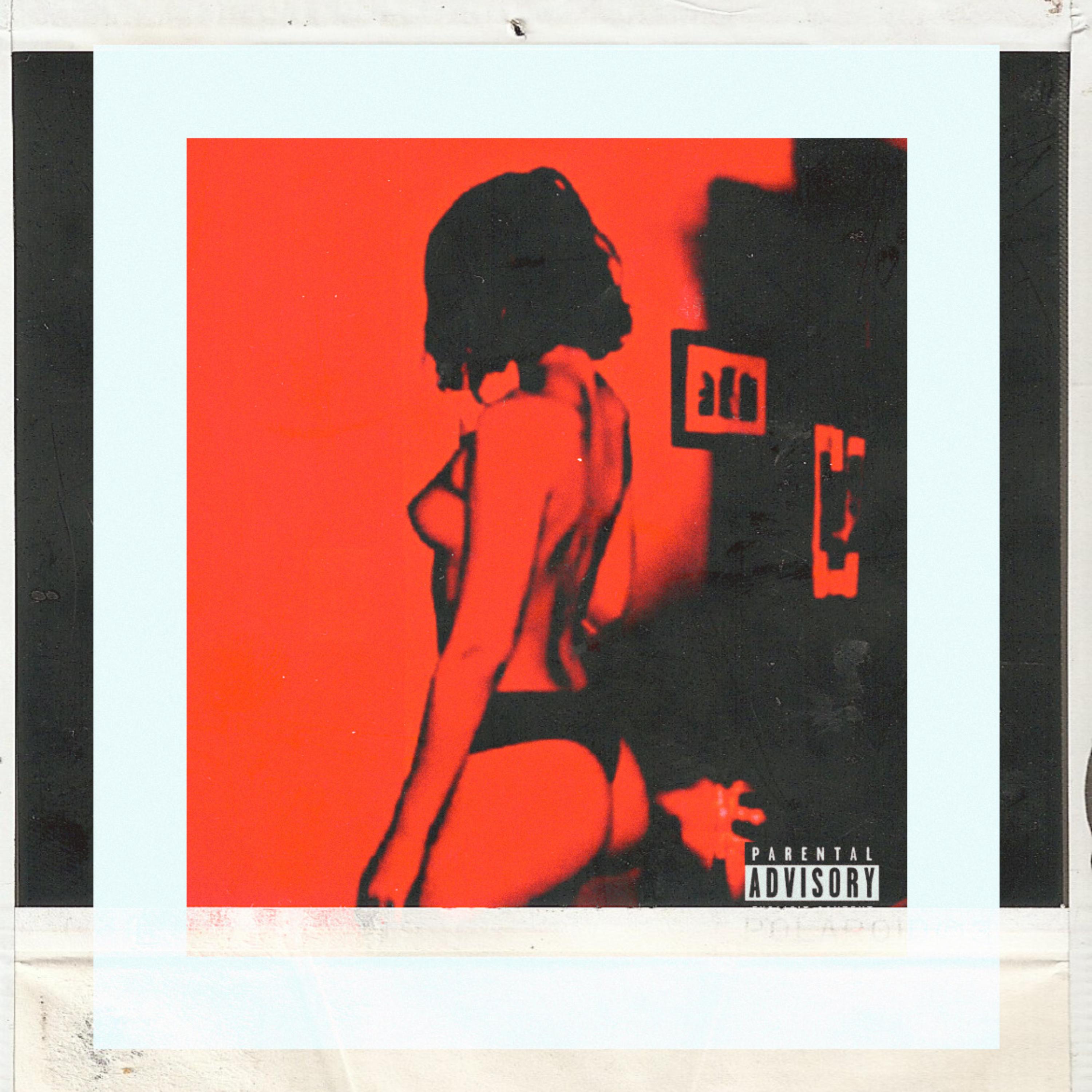 Ride On My Dicc! artwork