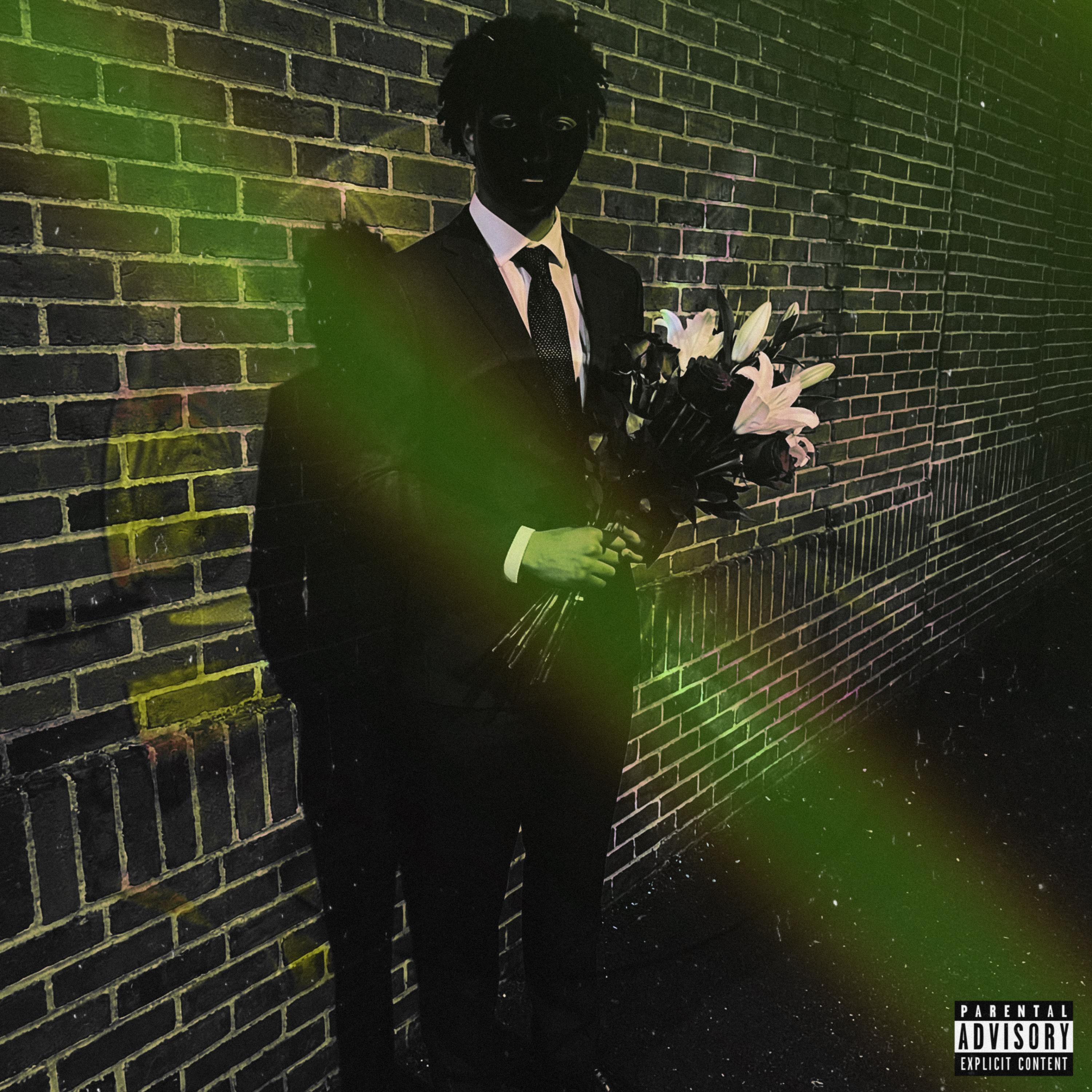 A Cupids Melody artwork