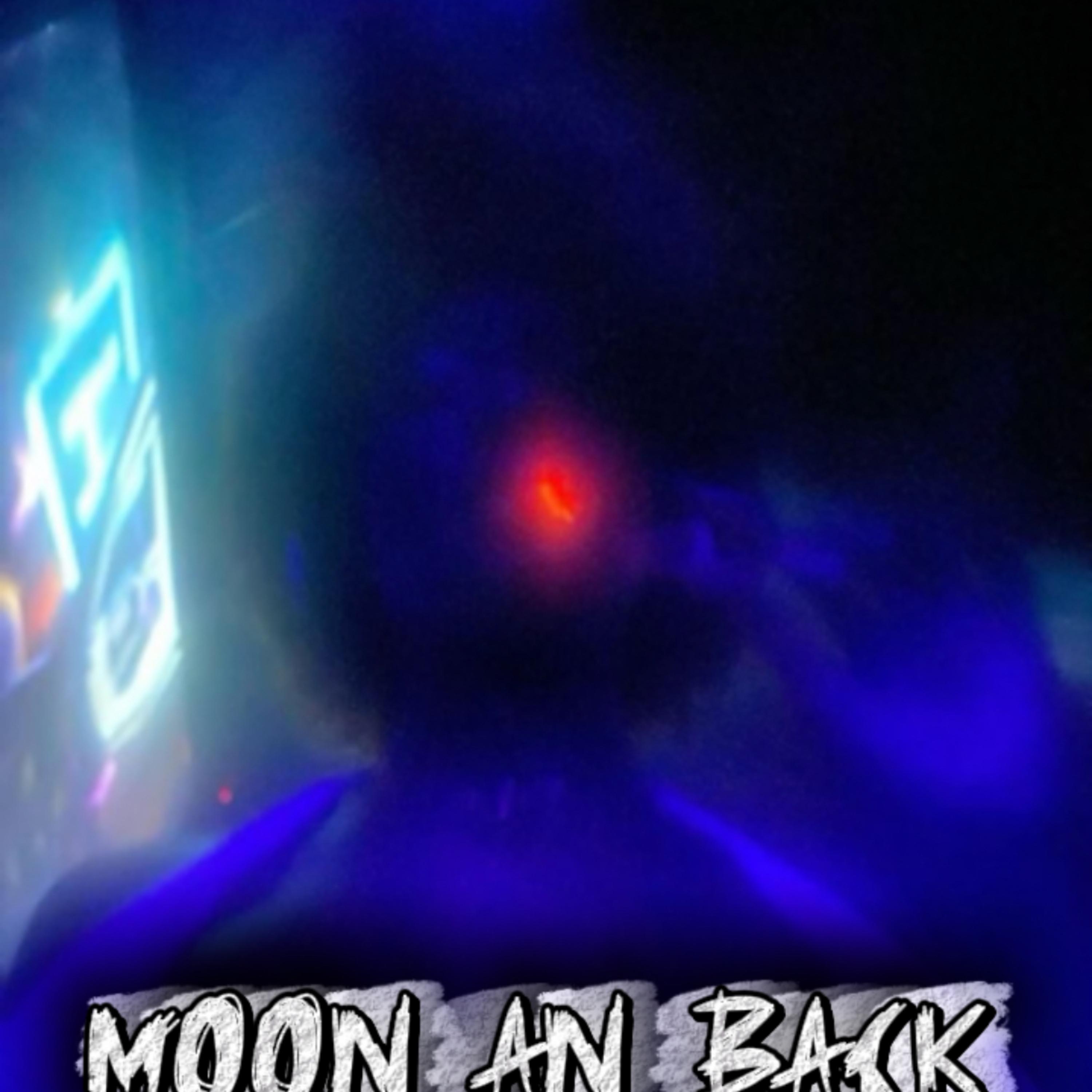 Moon An Back artwork