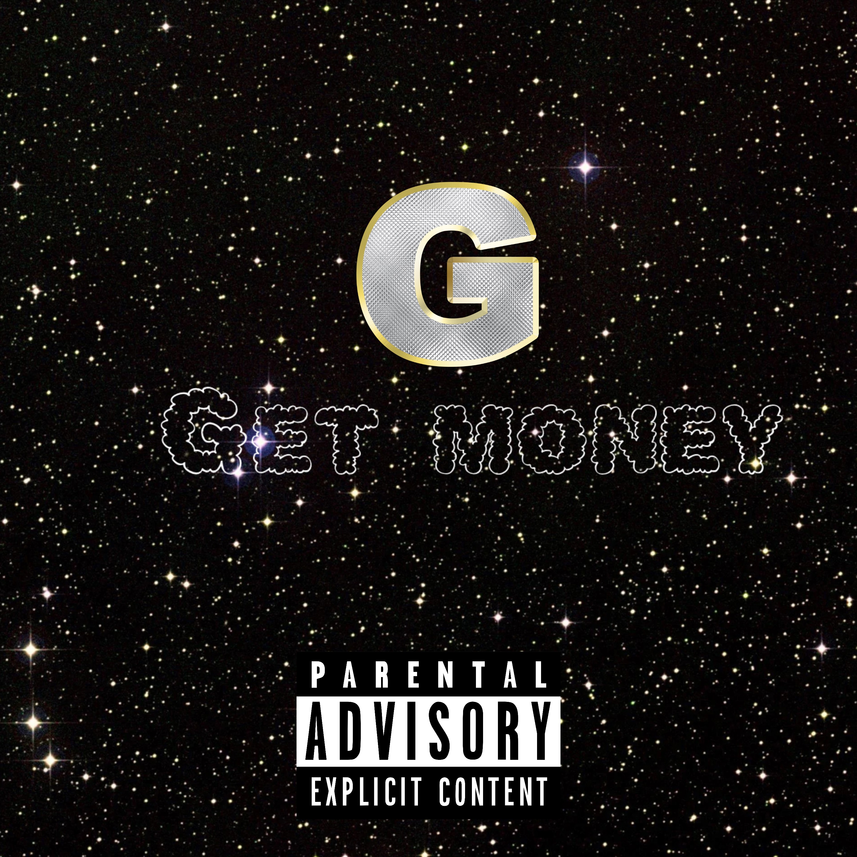 Get Money artwork