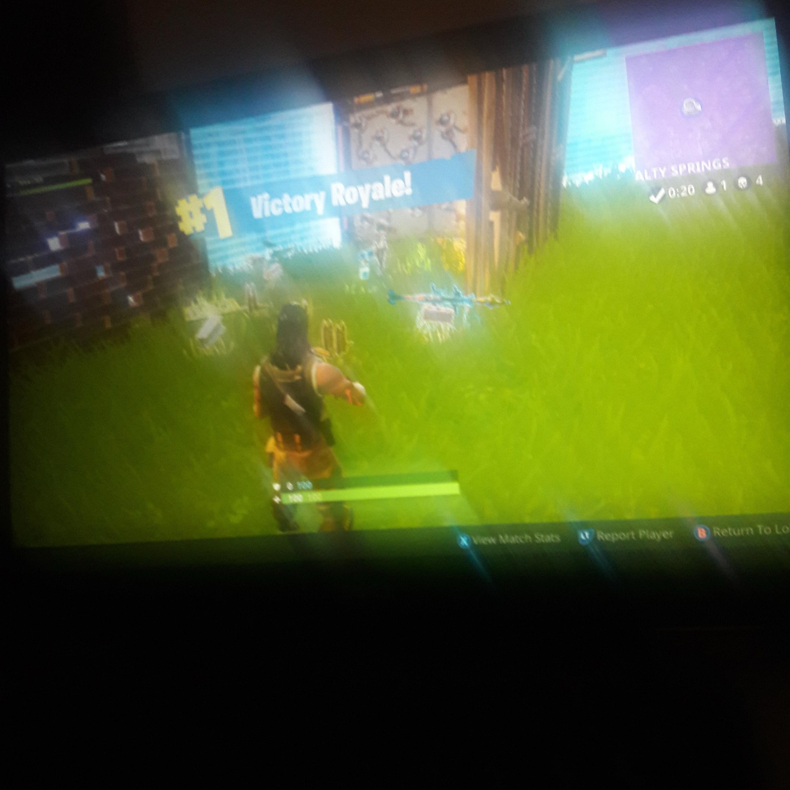 Collard Greens on Tuesday artwork