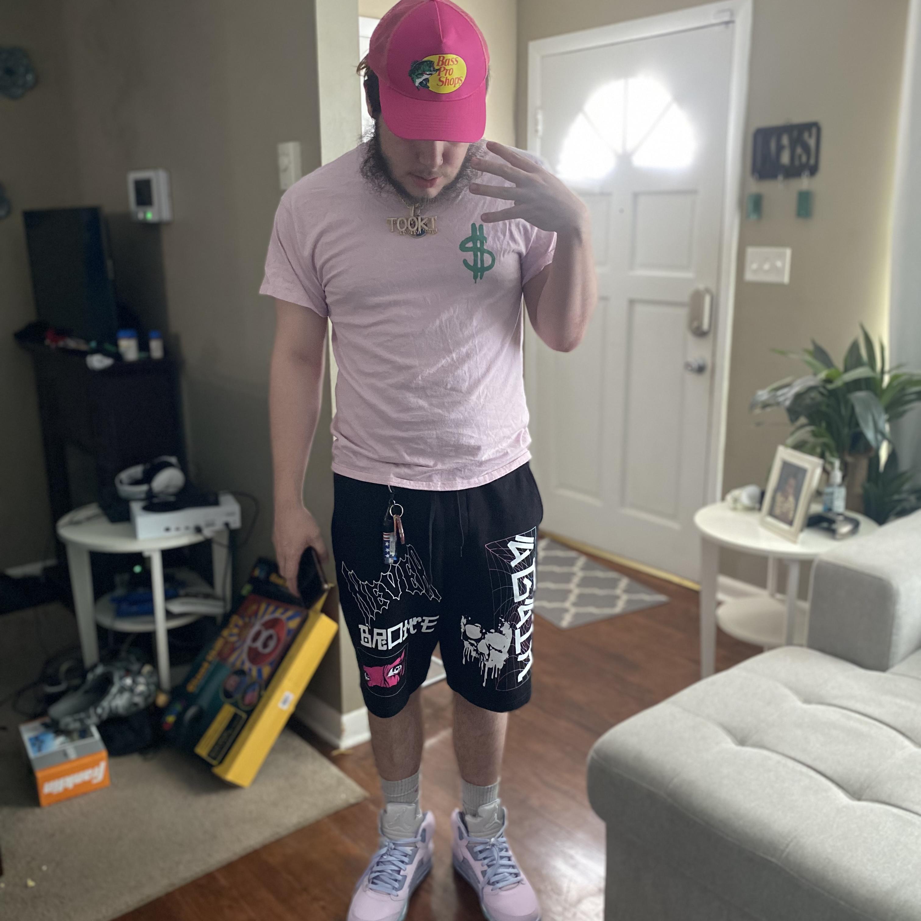 Show Me artwork