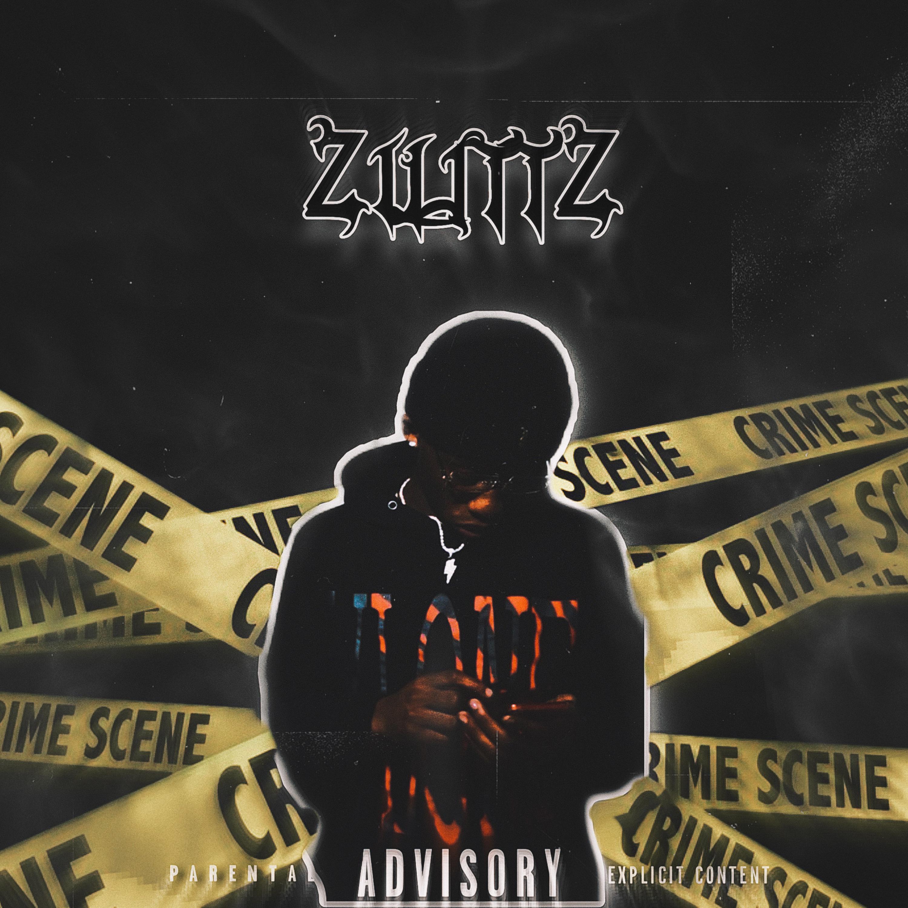 Zluttz artwork