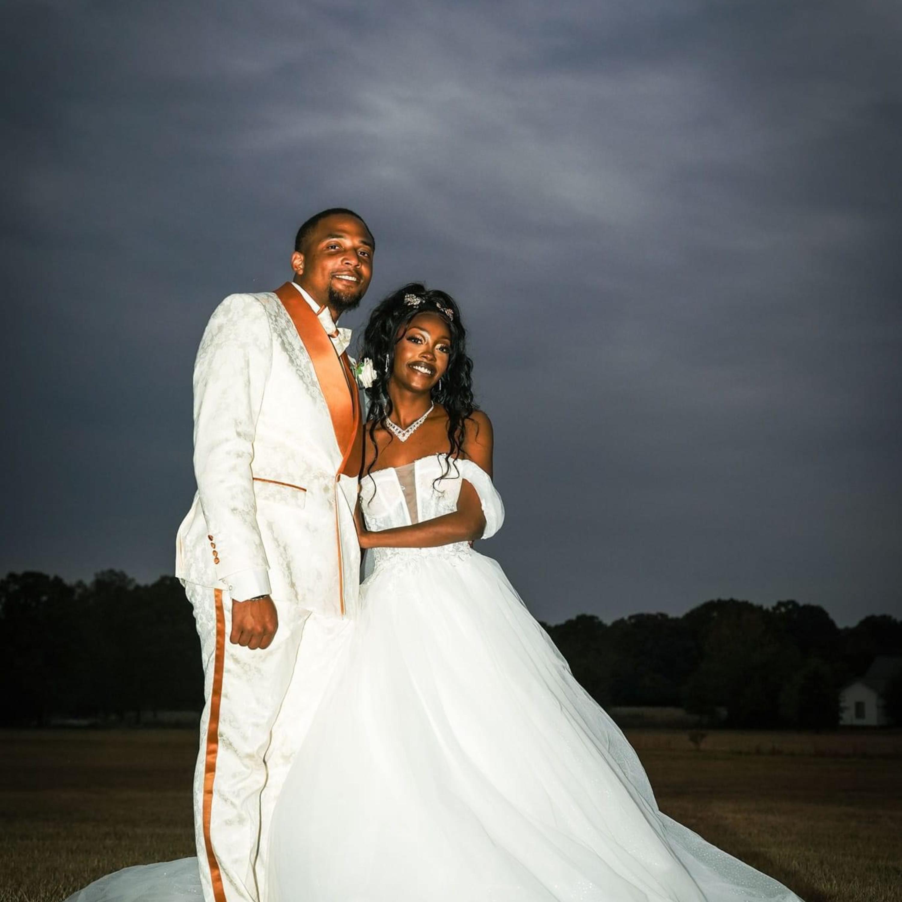 Operation L.O.V.E. artwork