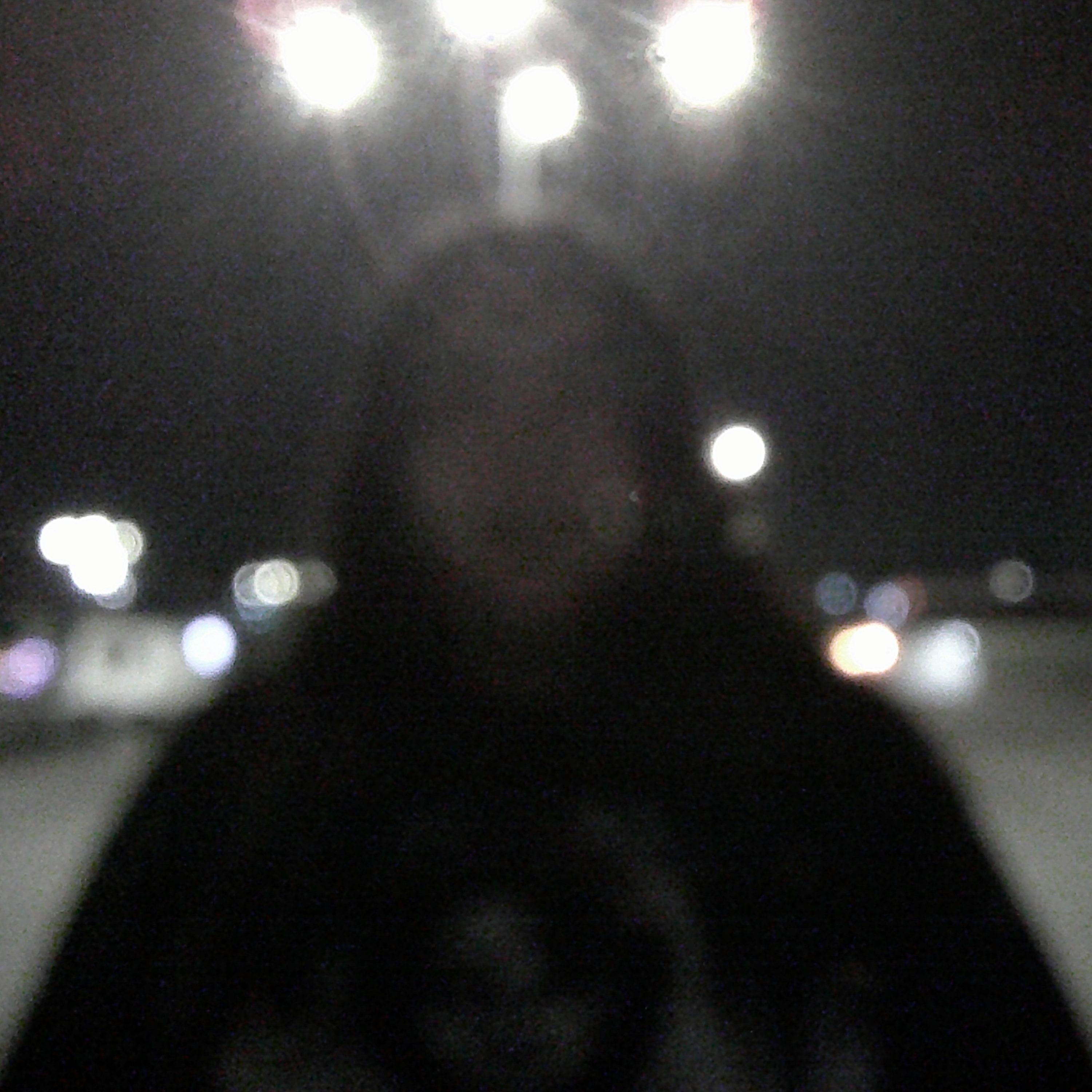 Dead Inside 666 artwork