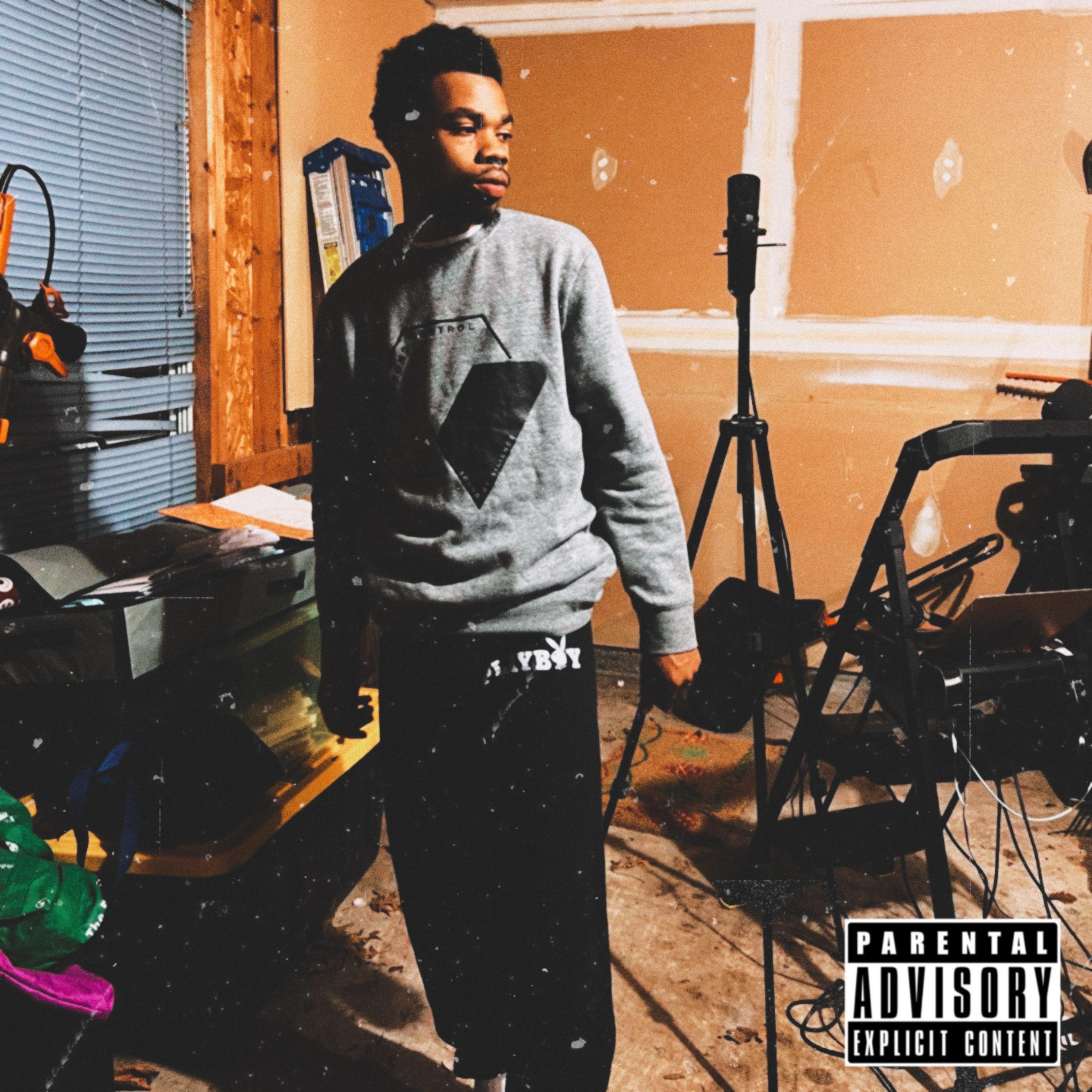 Trophy by Jace2x cover art