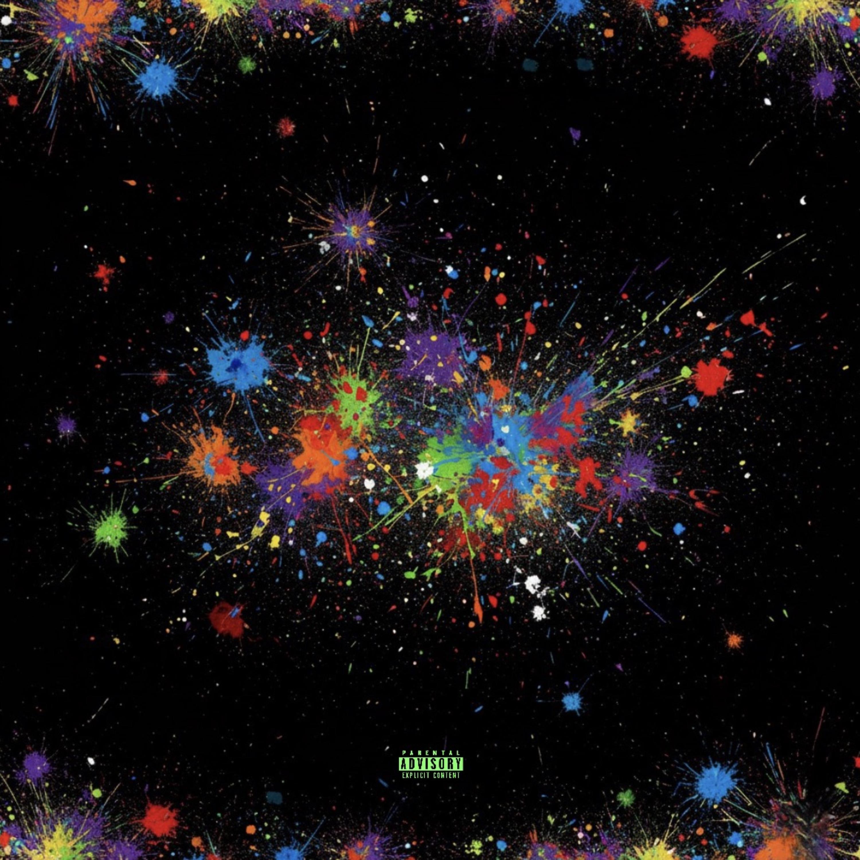 ENJOYEDITWHILEITLASTED artwork