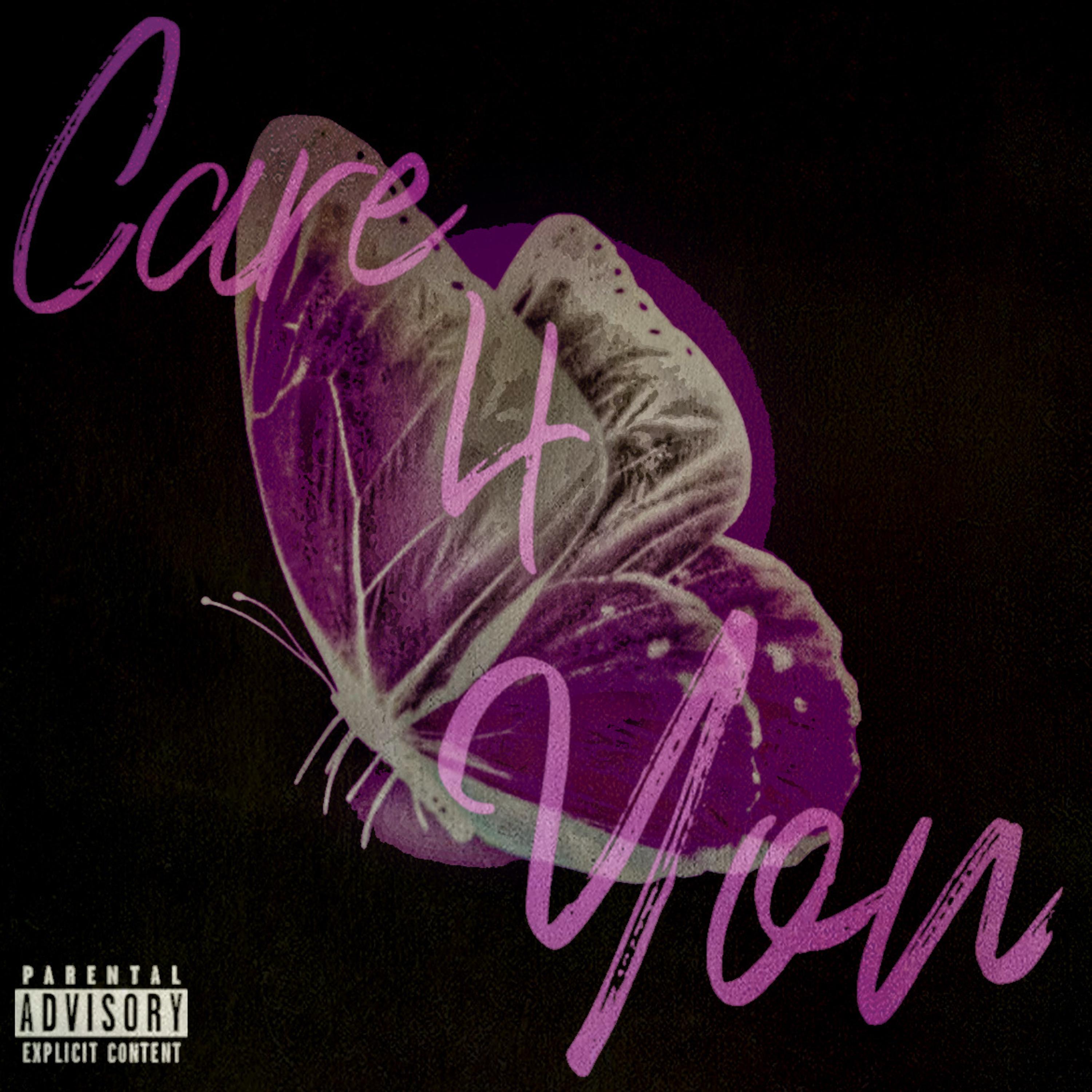Care 4 You artwork
