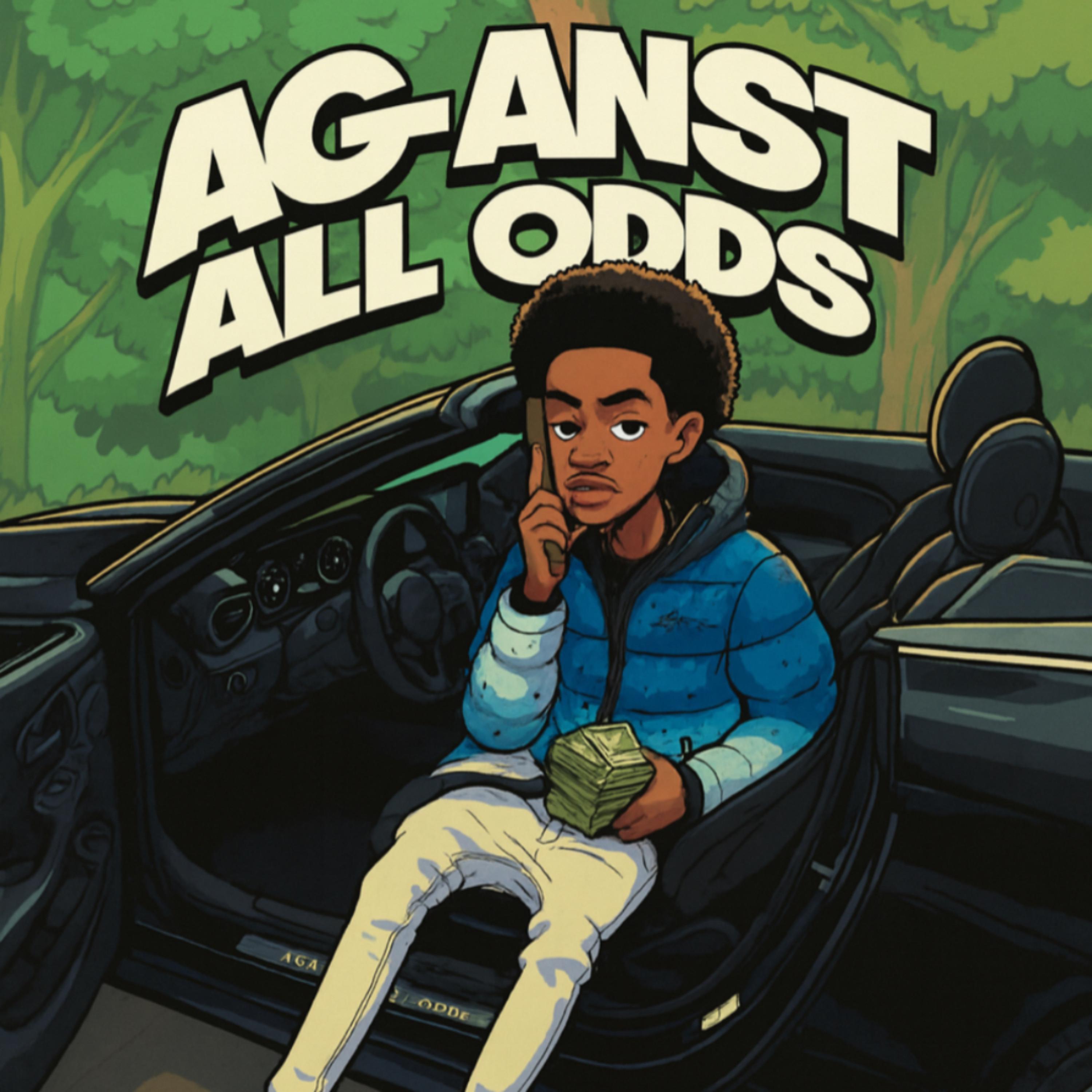 Resurrecting artwork