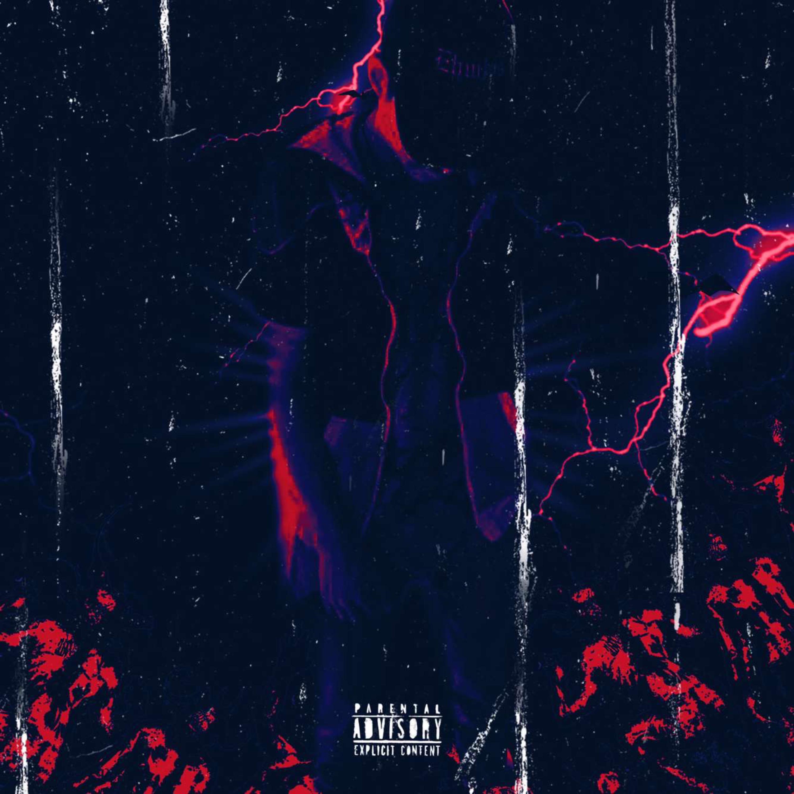 Disassemble artwork