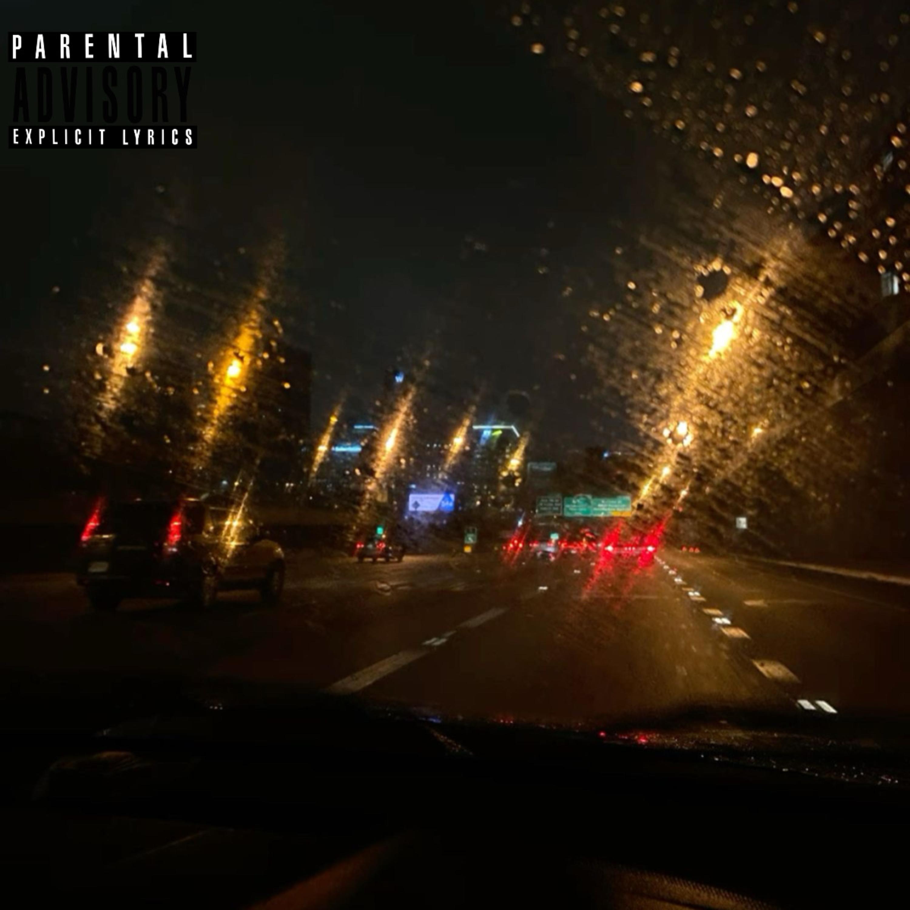 Tables Turn artwork
