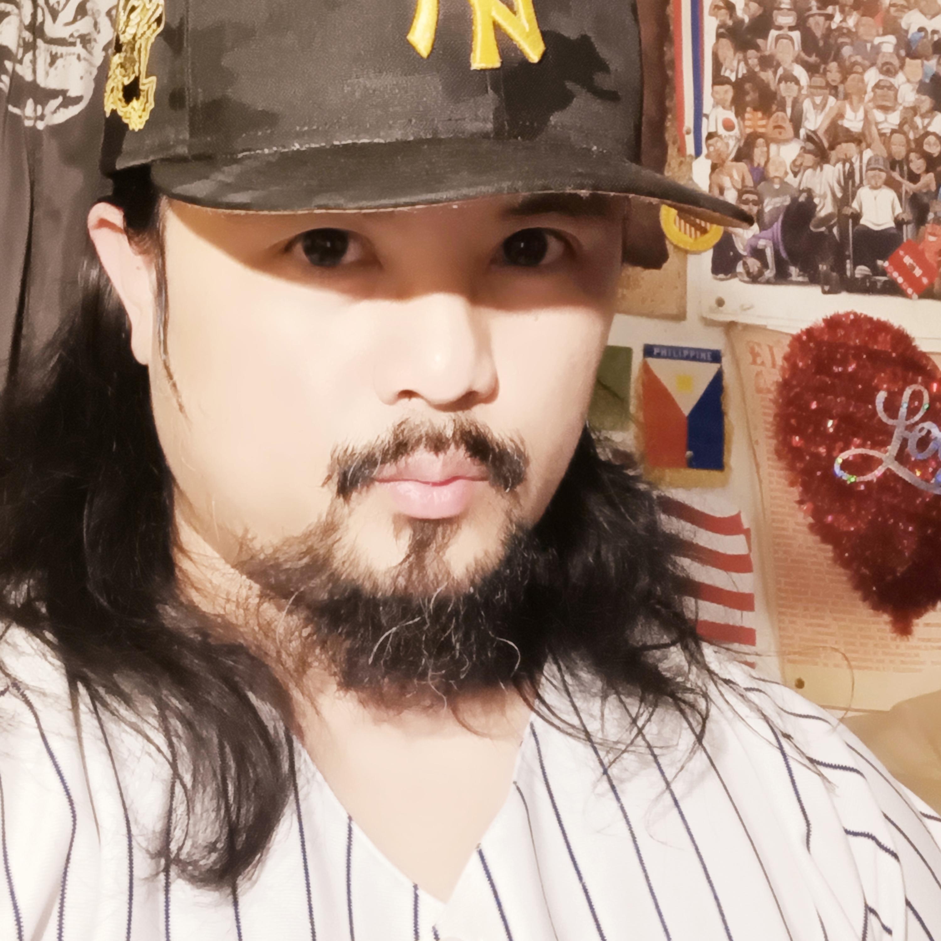 Morning Freestyle artwork