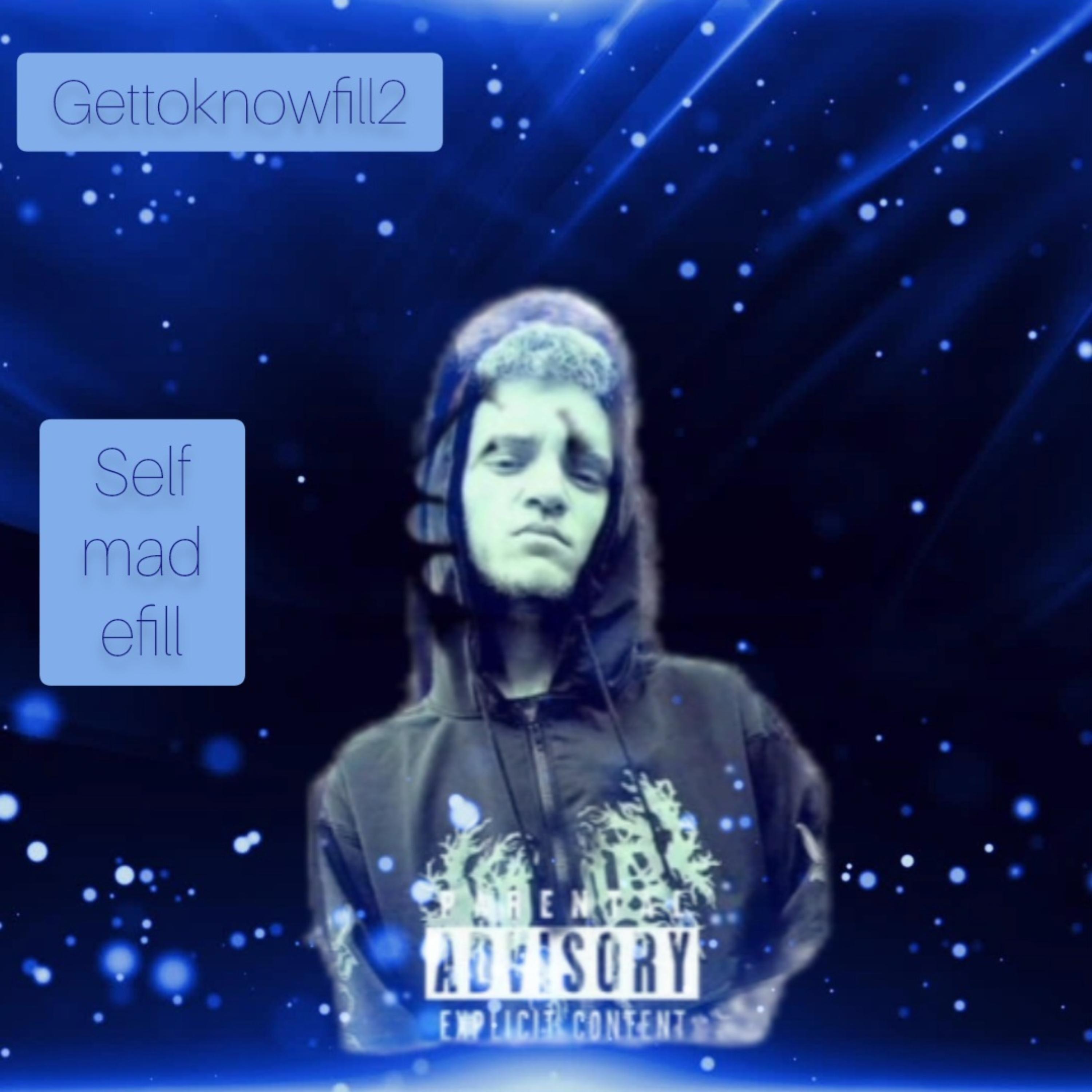 Gettoknowfill2 artwork
