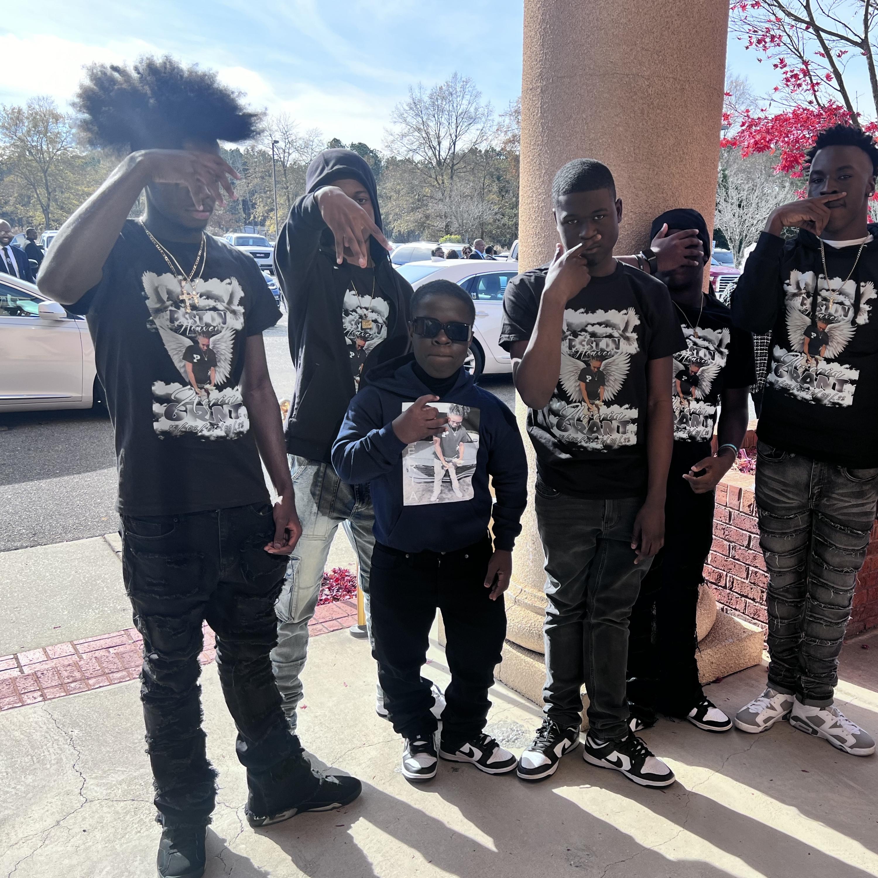 Forever Shesoslime artwork