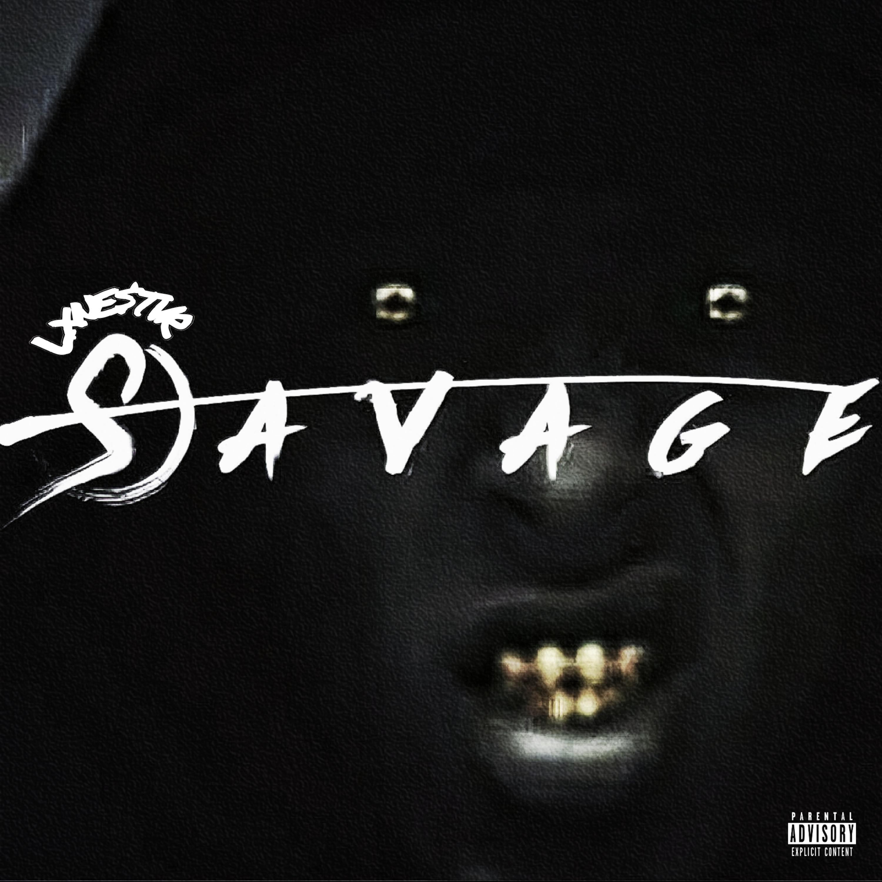 $ A V A G E artwork