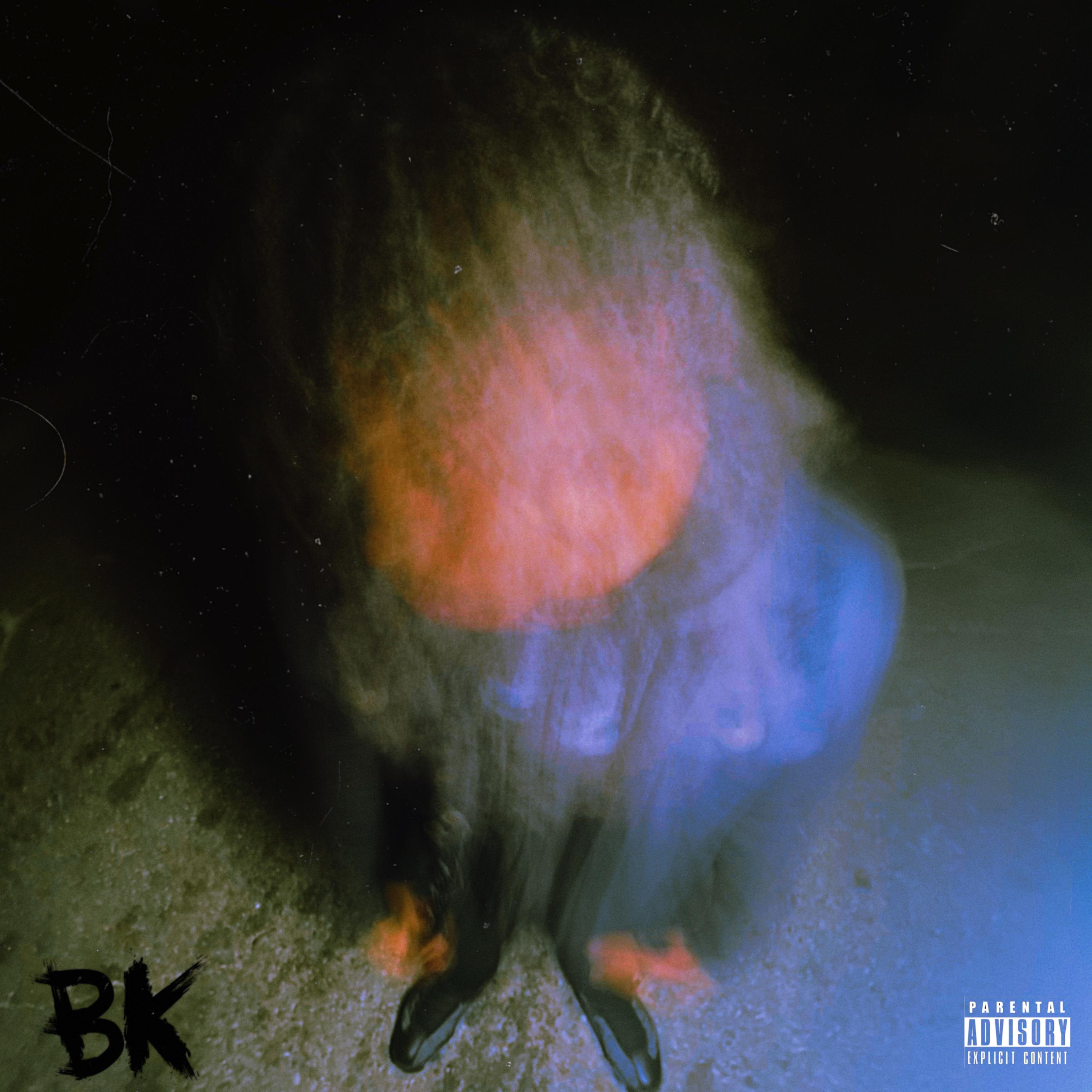 Get Straight To It artwork