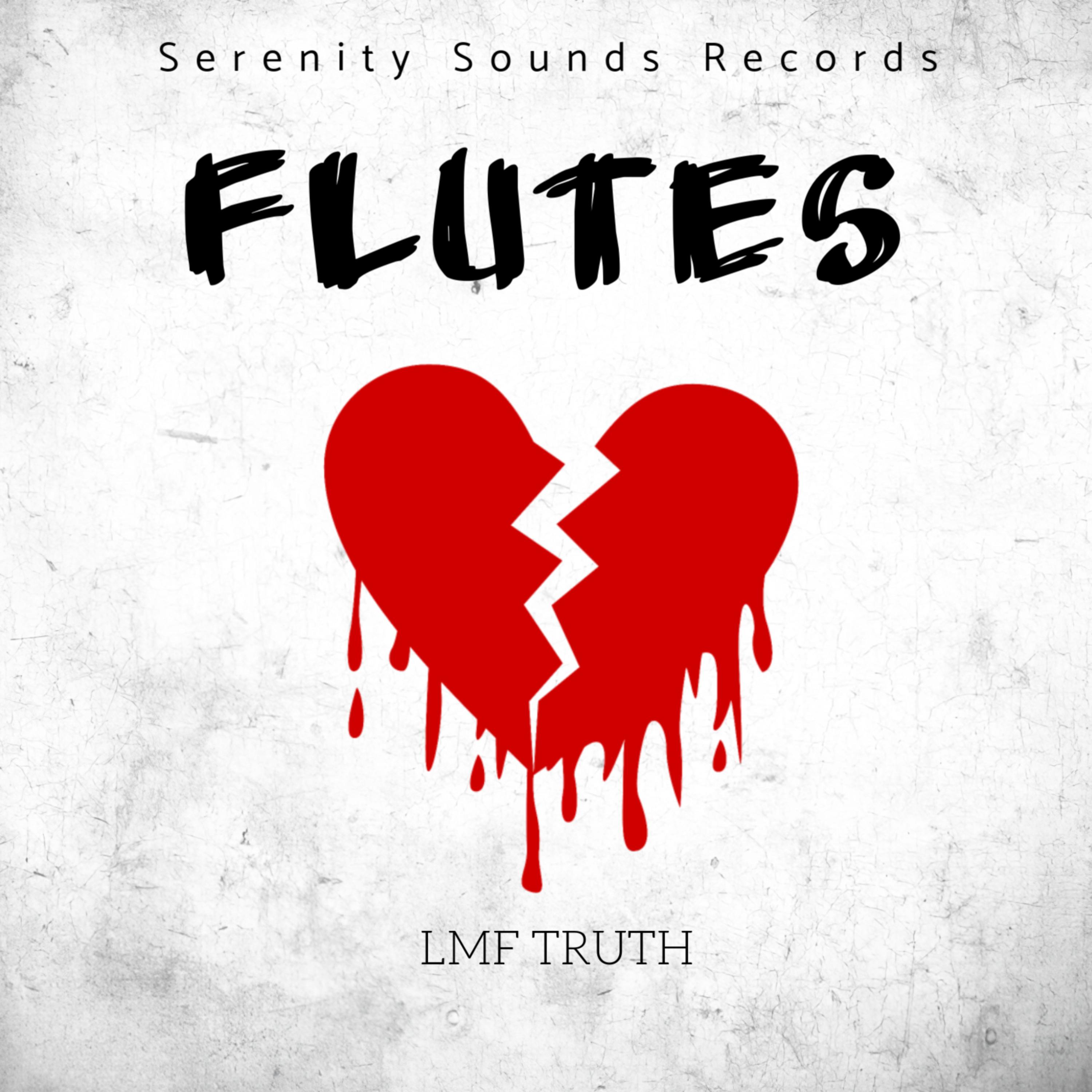 Flutes artwork