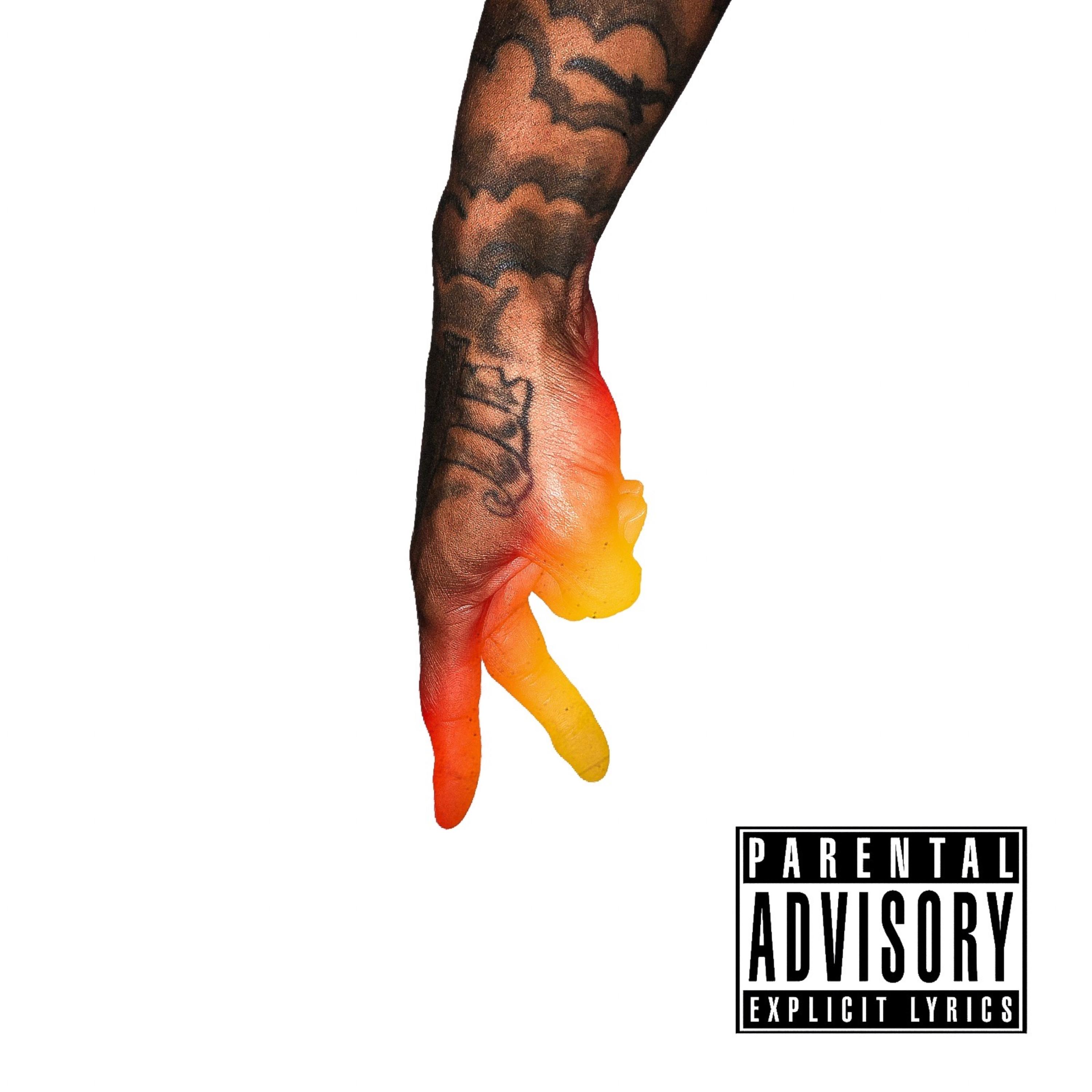 Live By Night 2 artwork