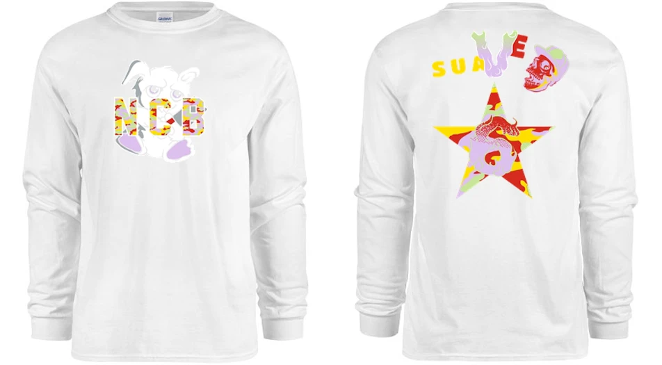 Shop