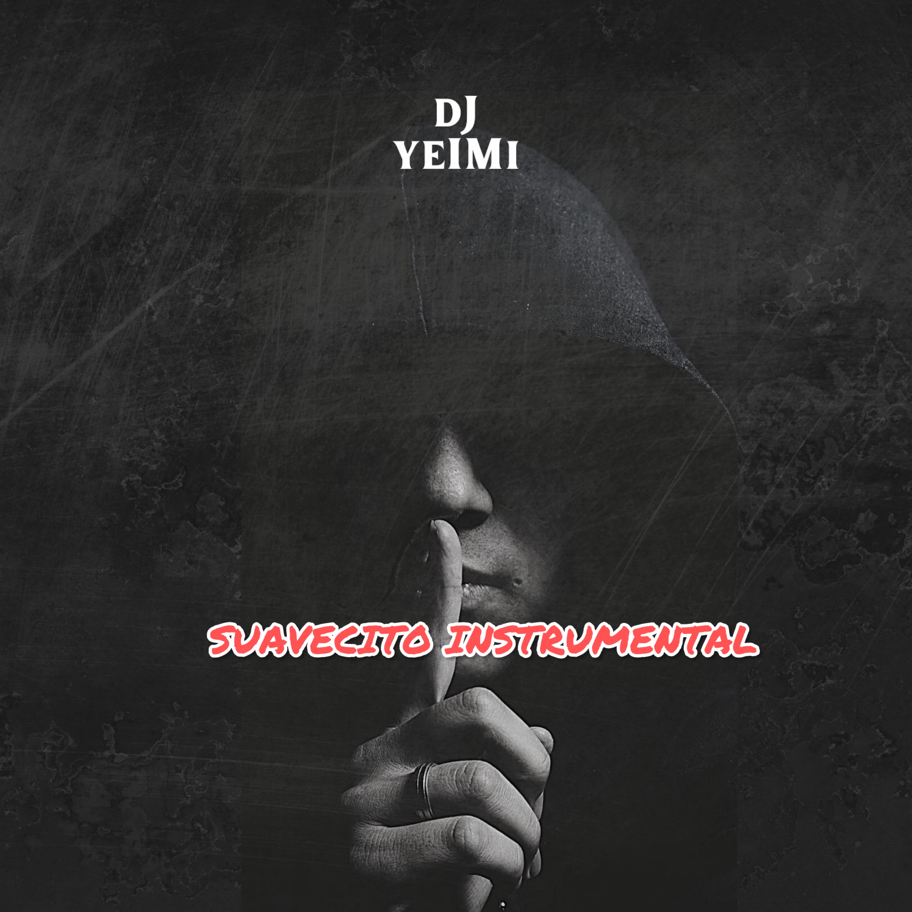 SUAVECITO (INSTRUMENTAL) artwork