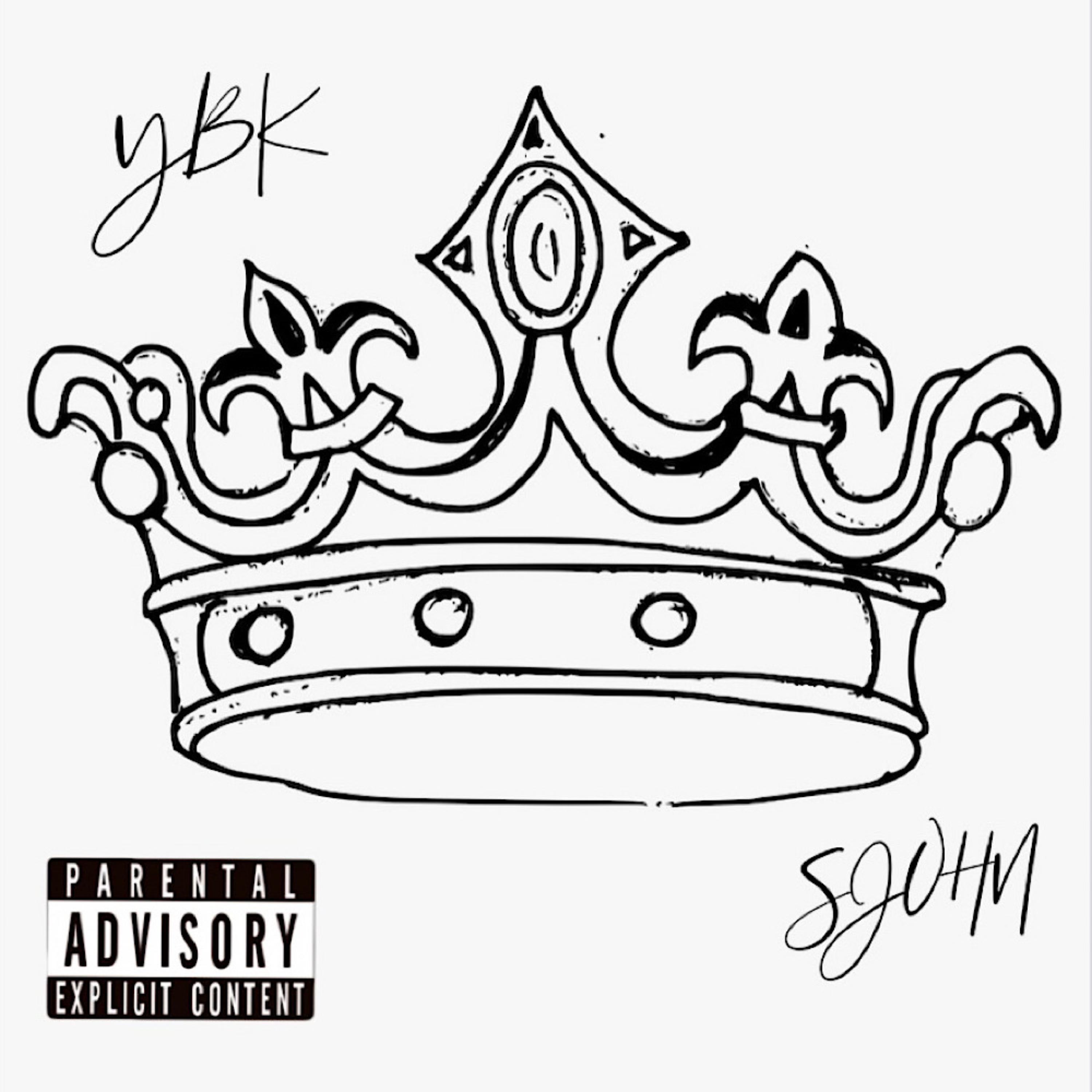 Rapid Thoughts artwork