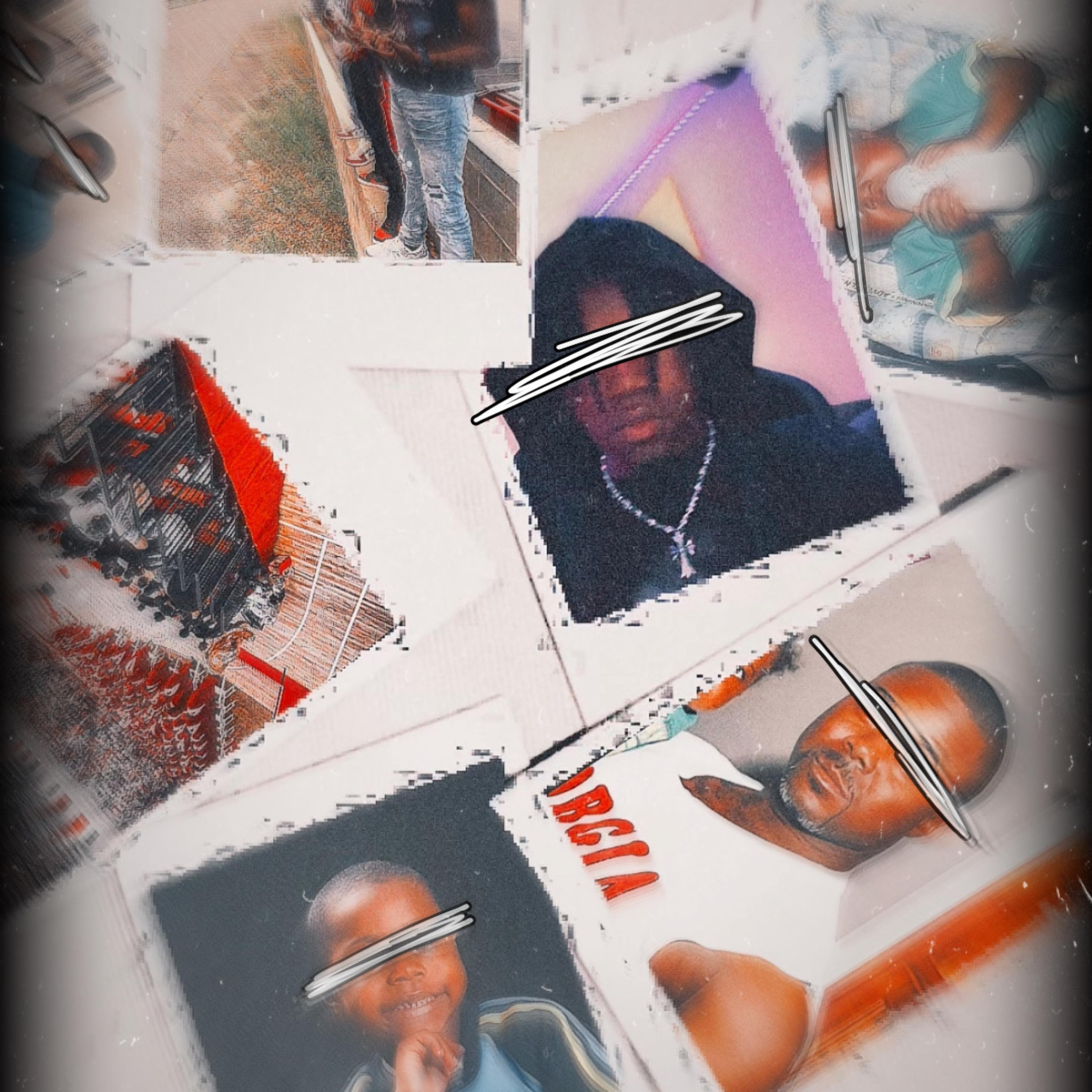 Chapter 2 (story) artwork