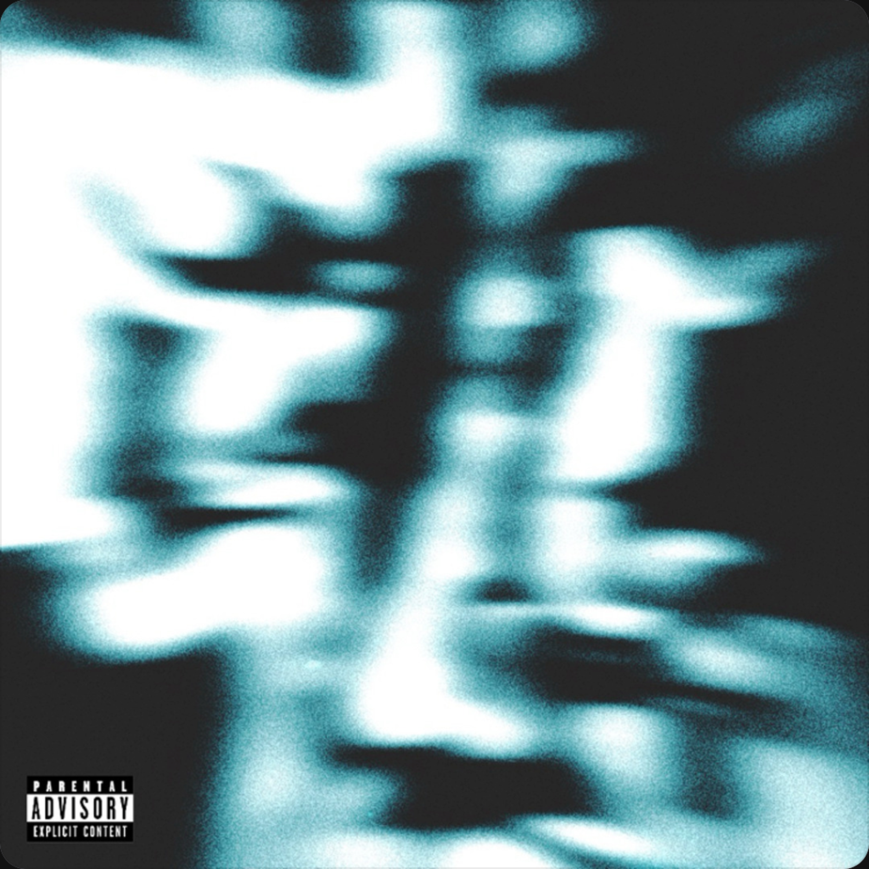 Fever Dream III by Johc X cover art