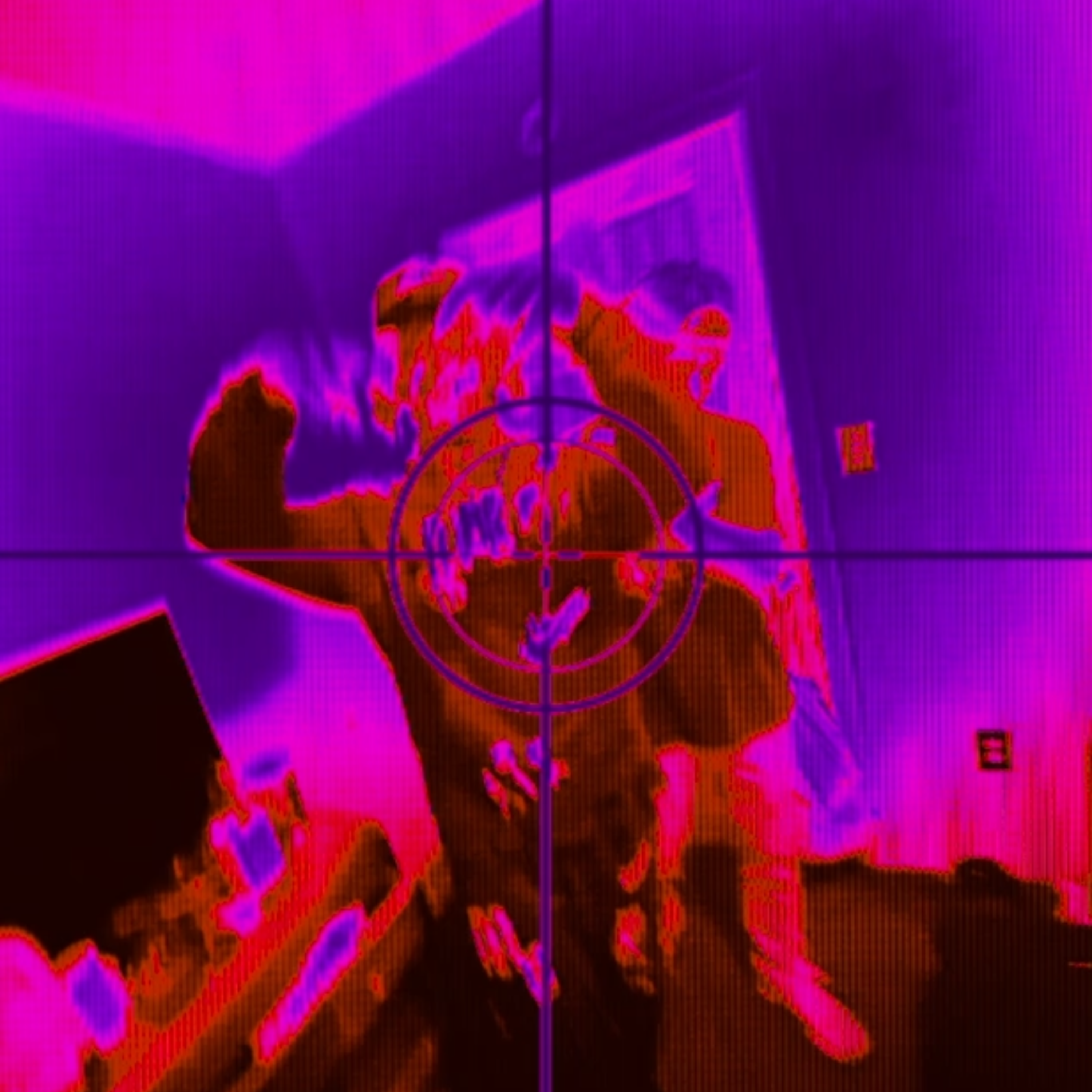 I Go 2 (lose For Truth) artwork