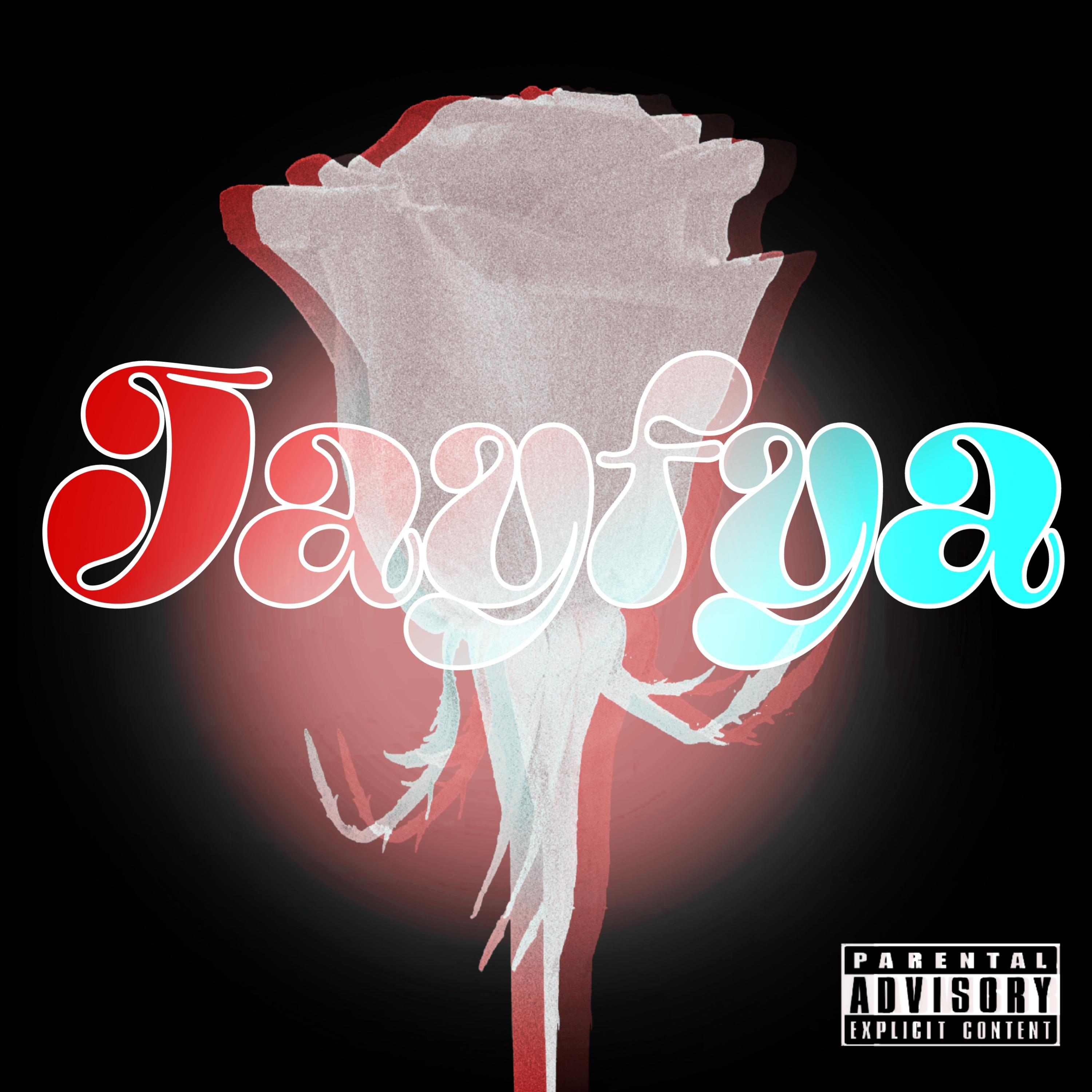 she ain't loyal artwork